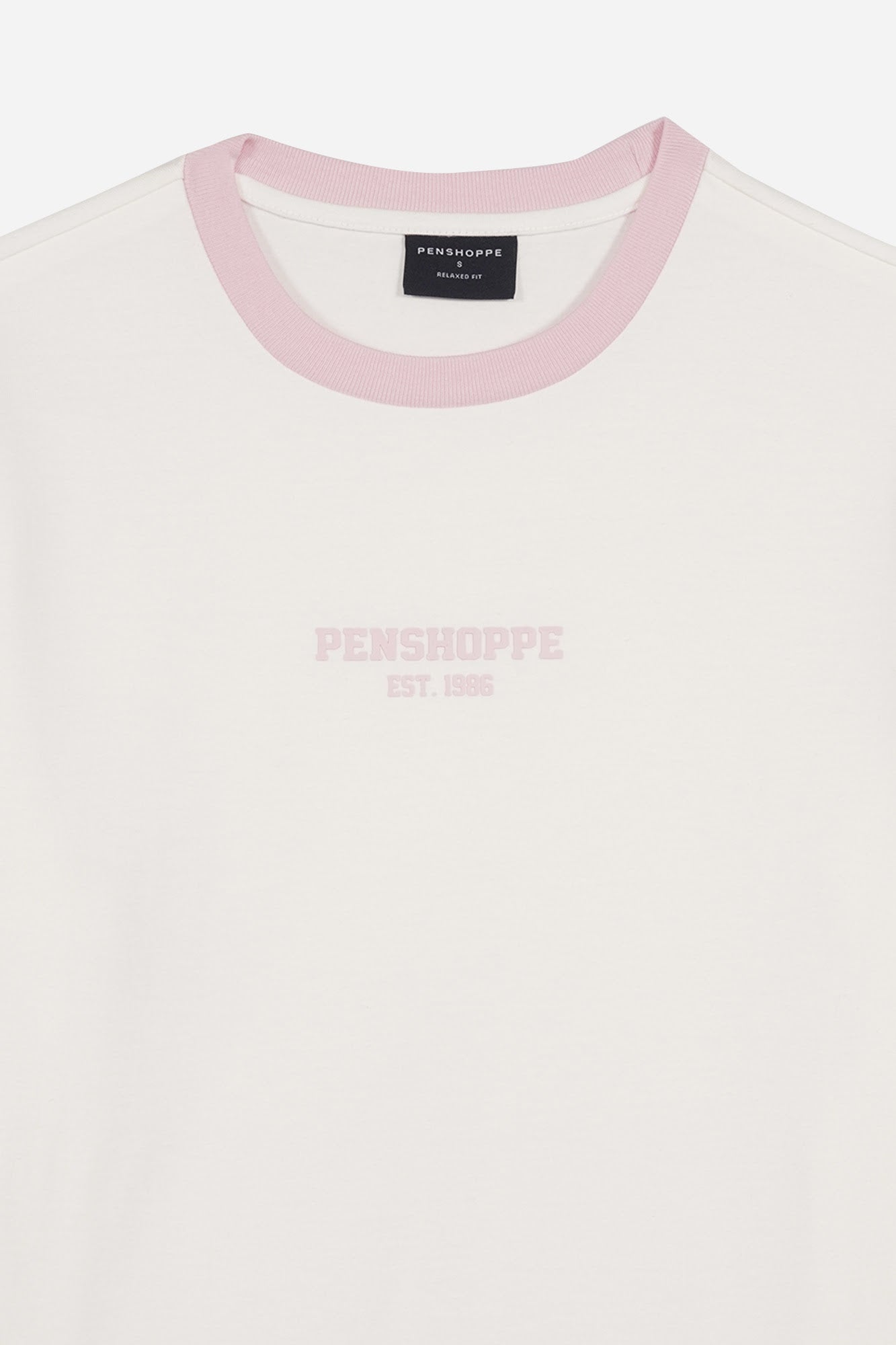 987307-Off White (2).jpg