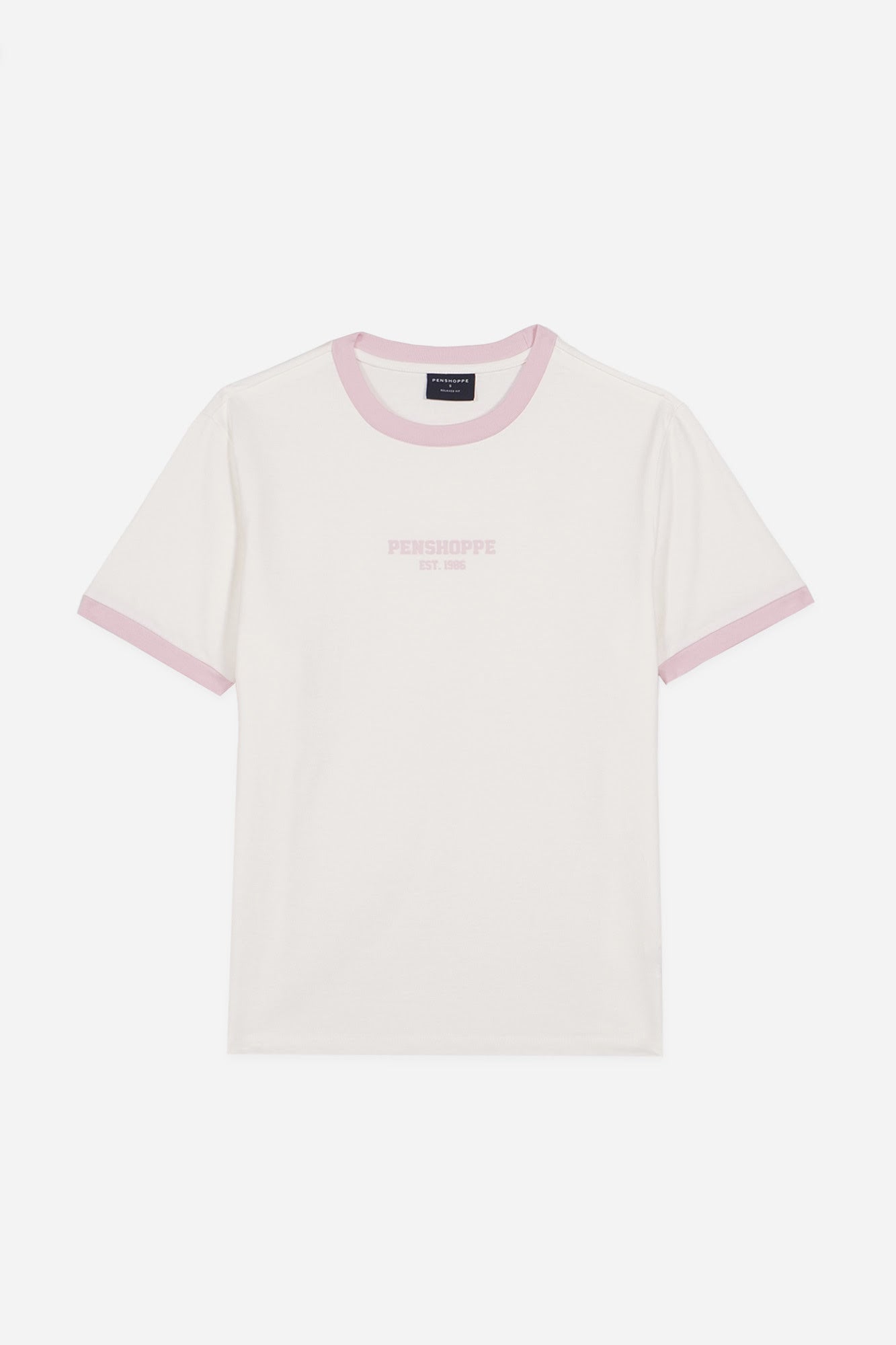 987307-Off White (3).jpg