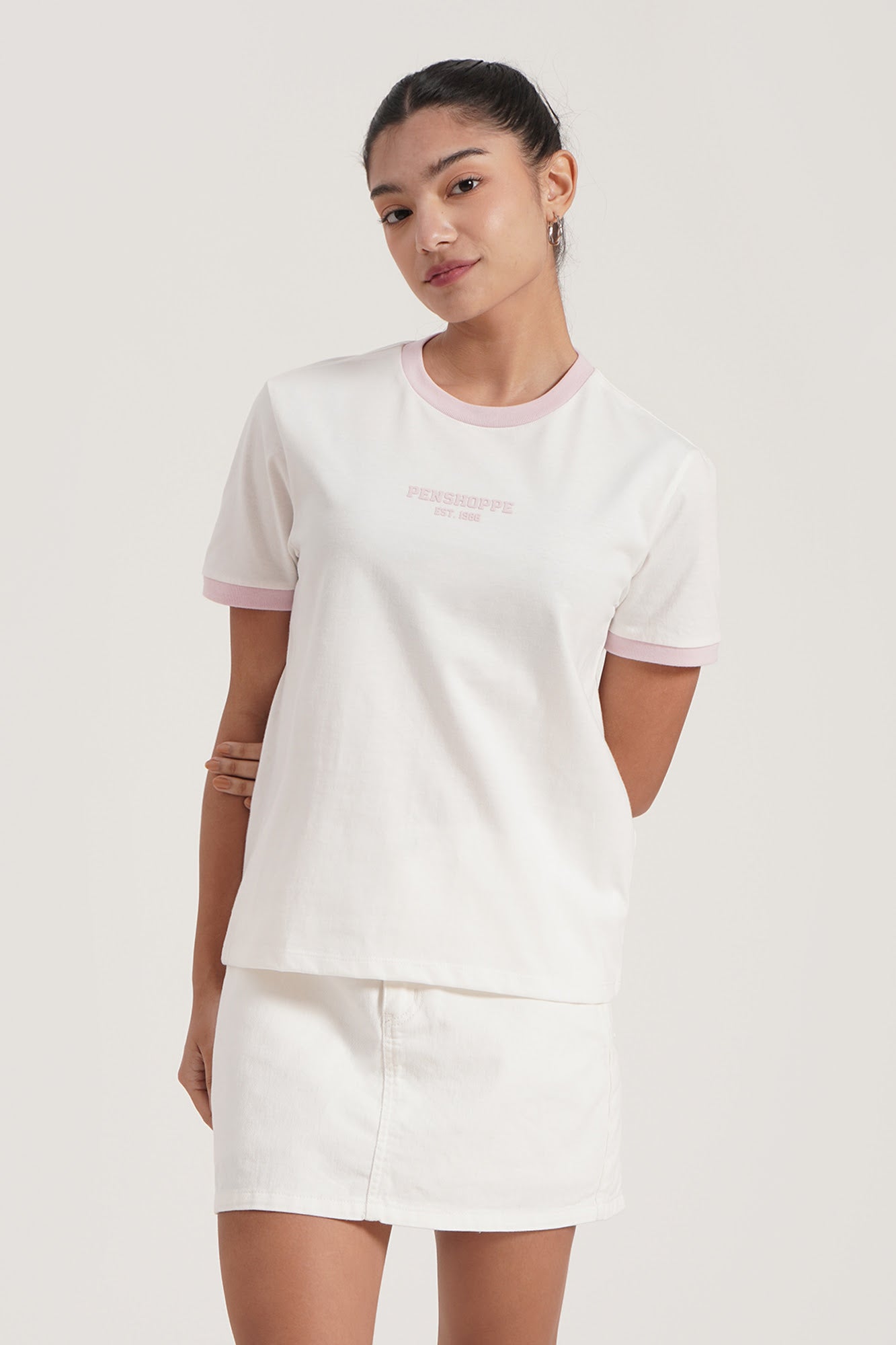 987307-Off White (4).jpg