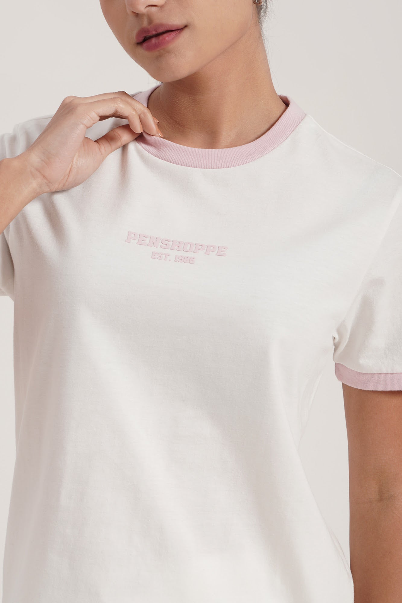 987307-Off White (5).jpg