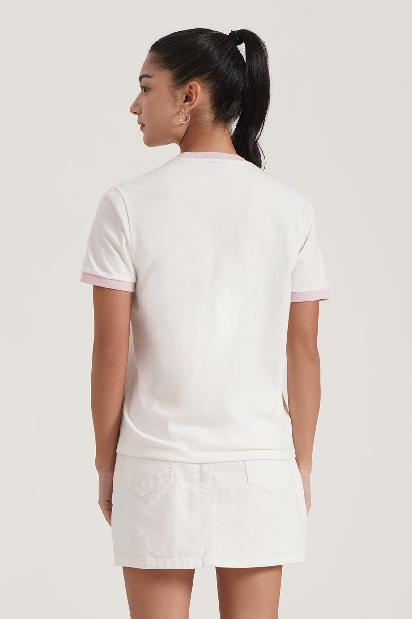 987307-Off White (6).jpg