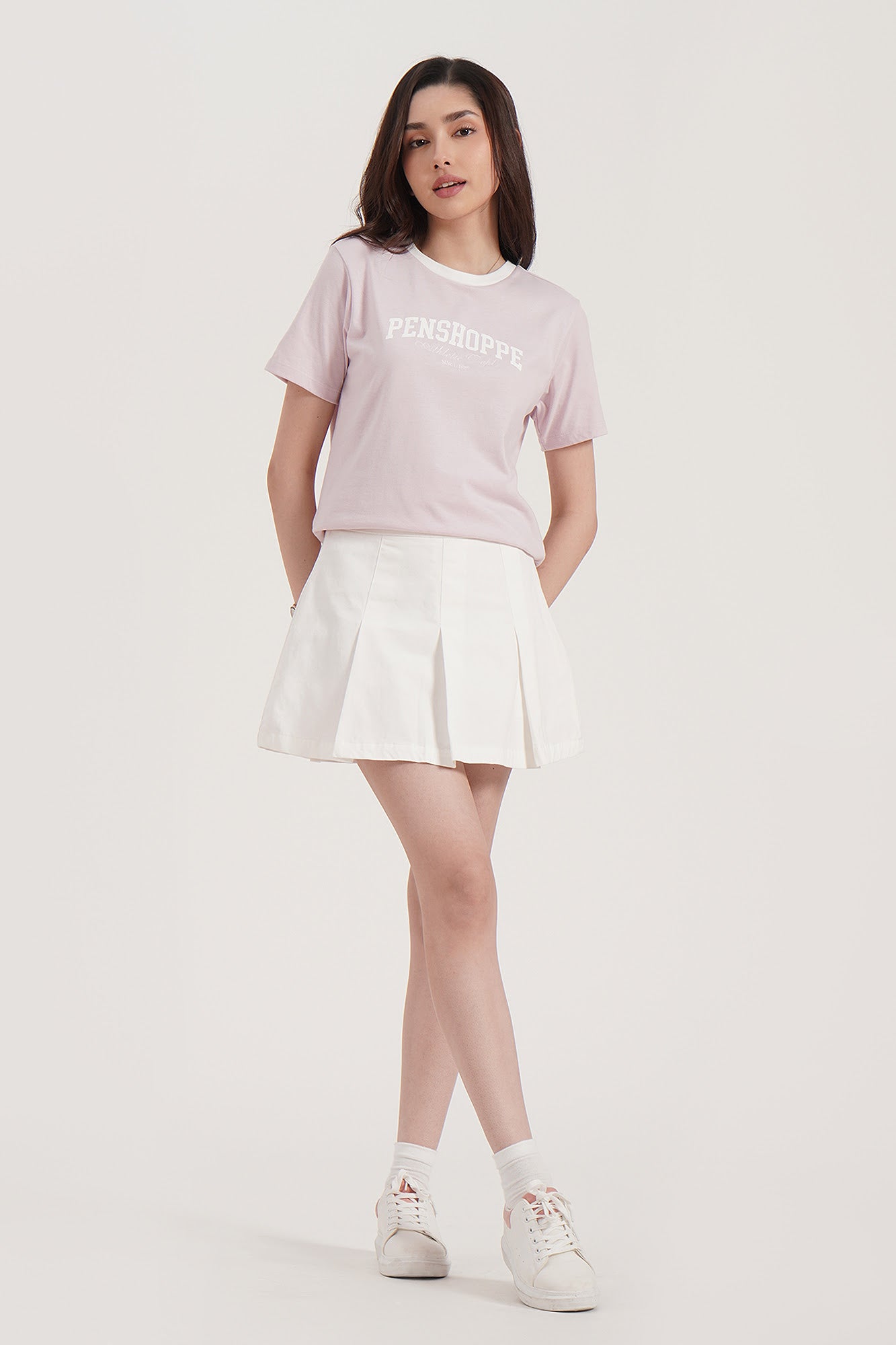 987308-Baby Pink (1).jpg