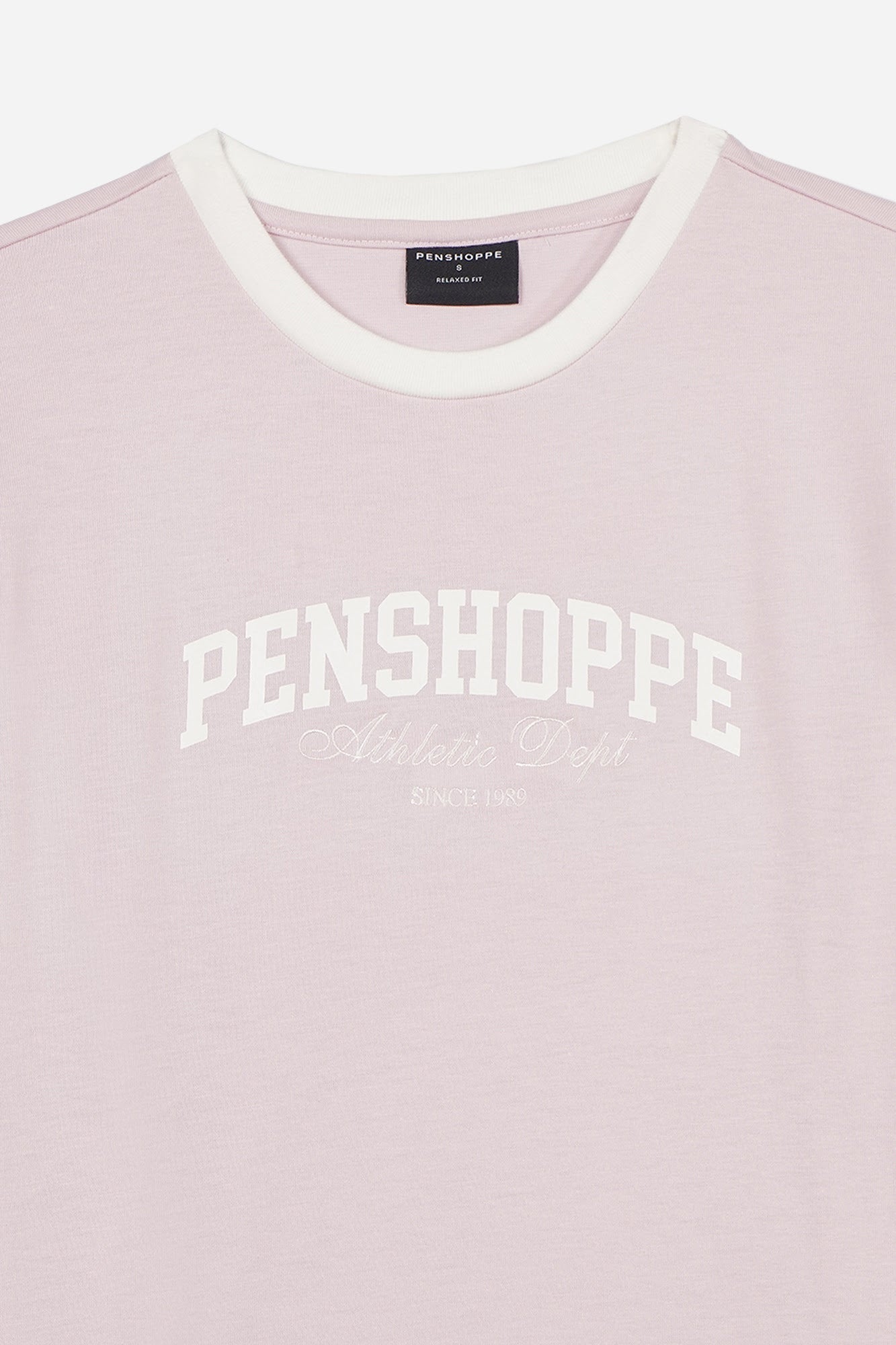 987308-Baby Pink (2).jpg