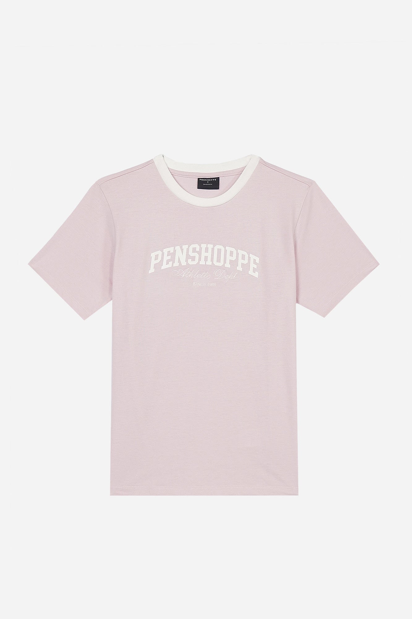 987308-Baby Pink (3).jpg