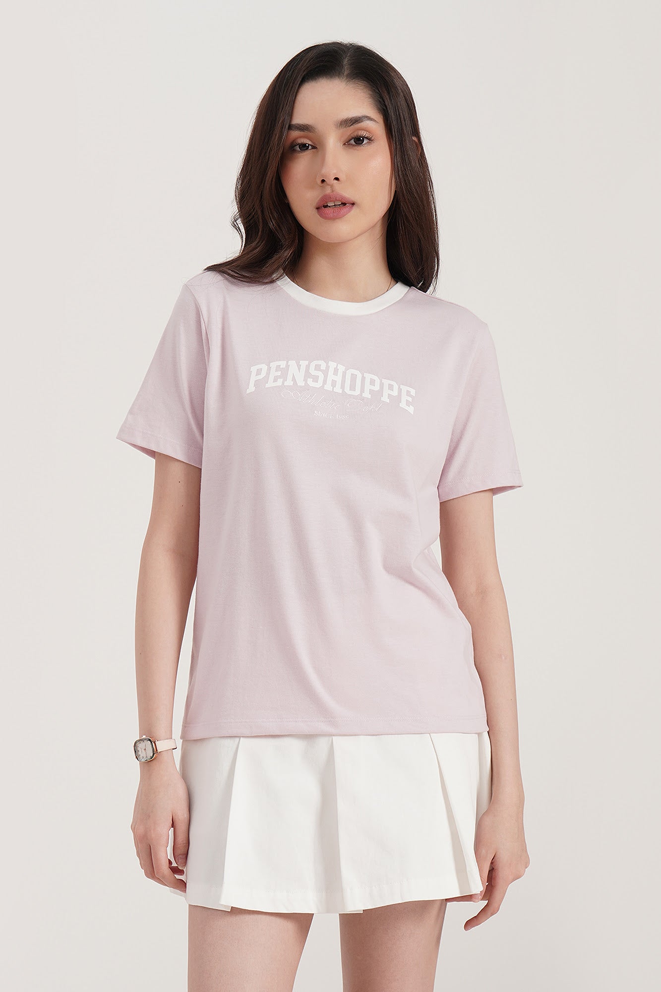 987308-Baby Pink (4).jpg