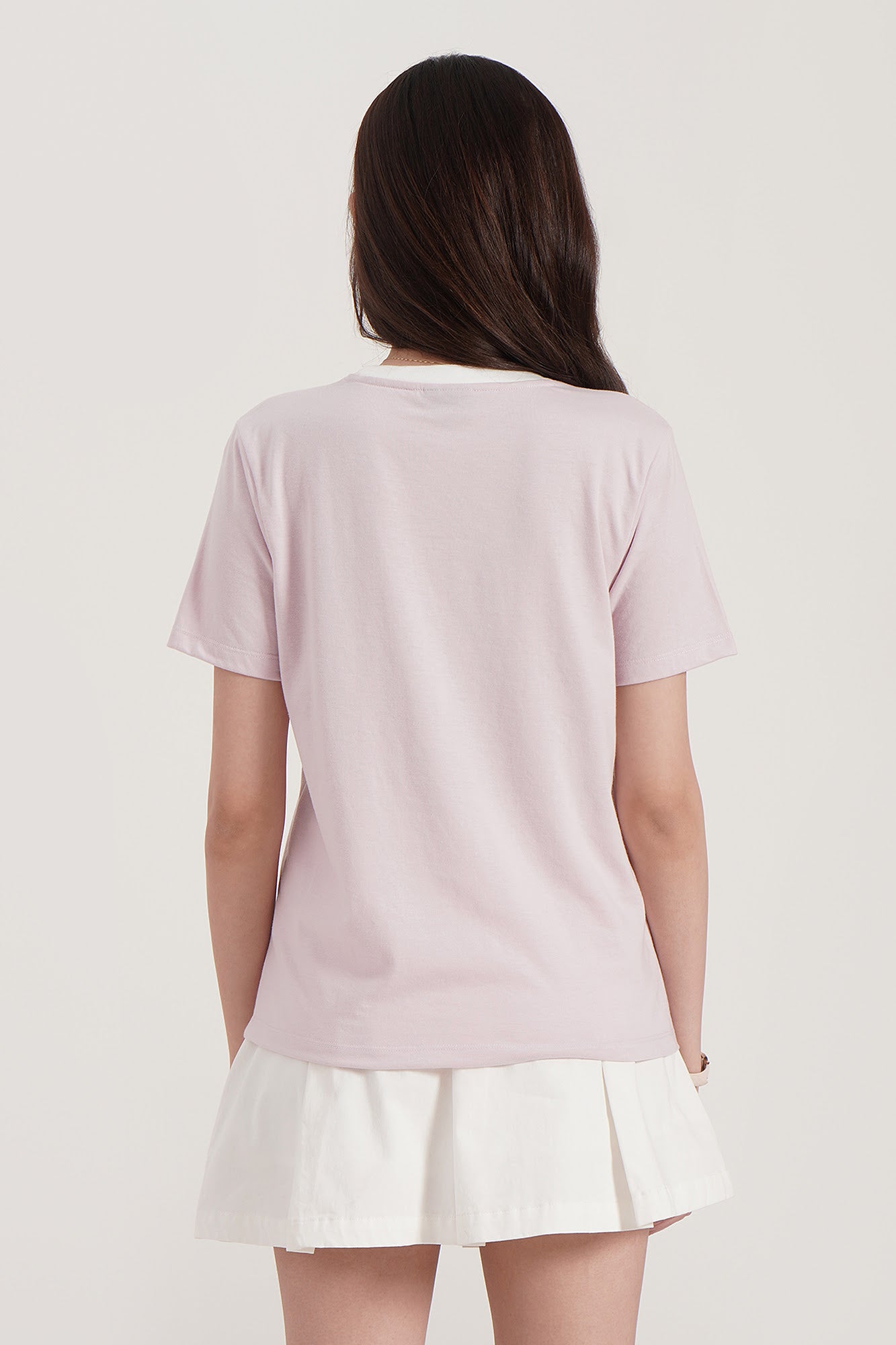 987308-Baby Pink (5).jpg