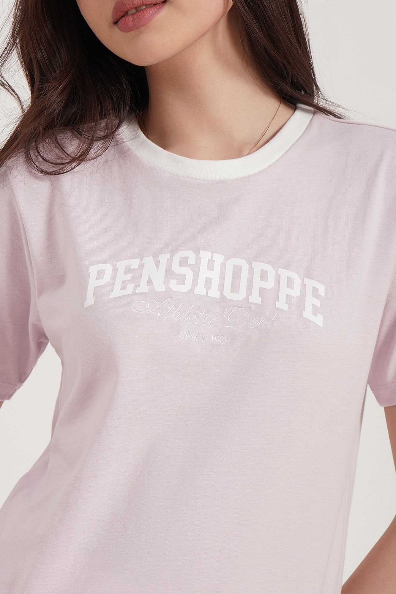 987308-Baby Pink (6).jpg