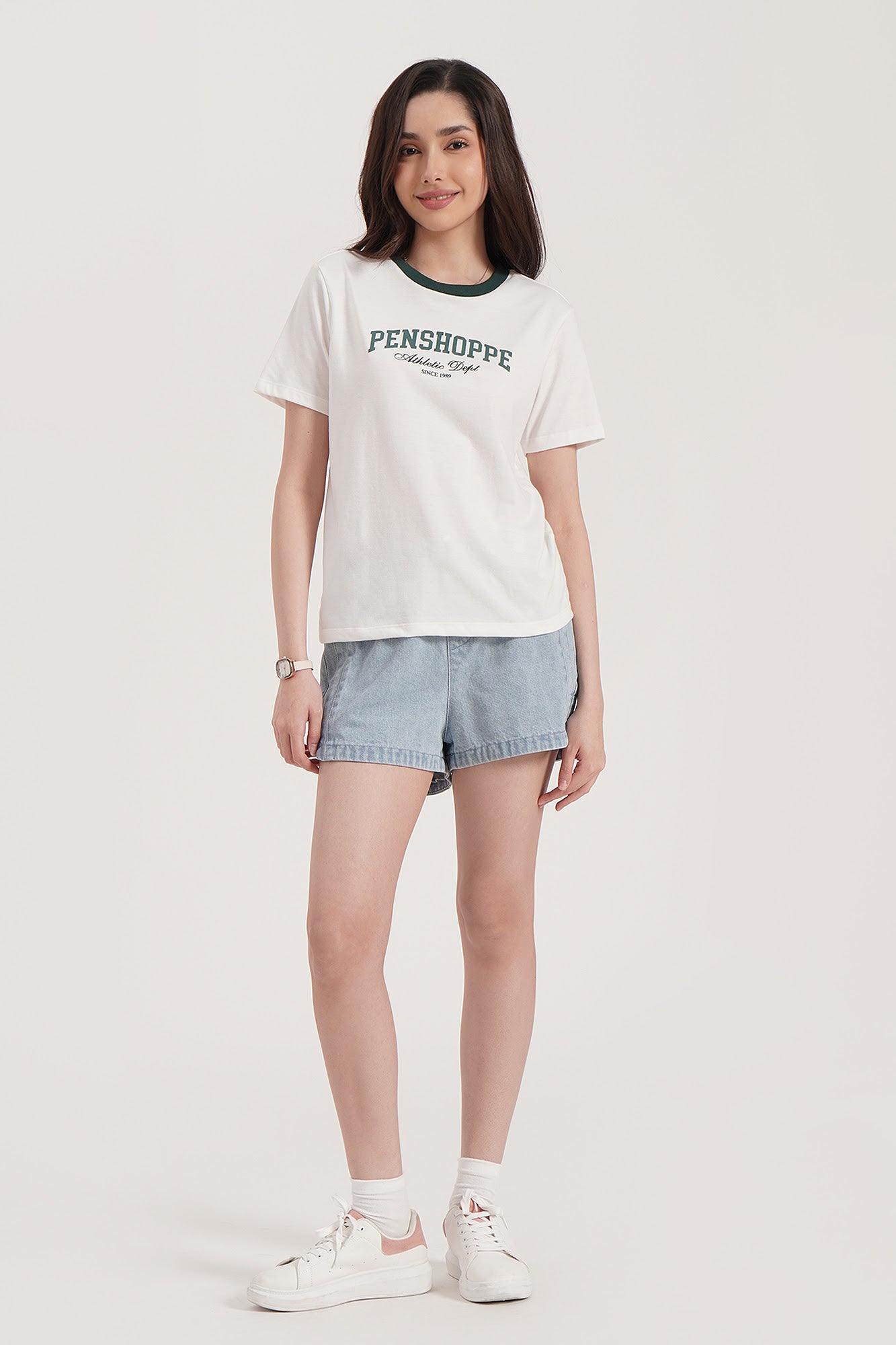 987308-Off White (1).jpg