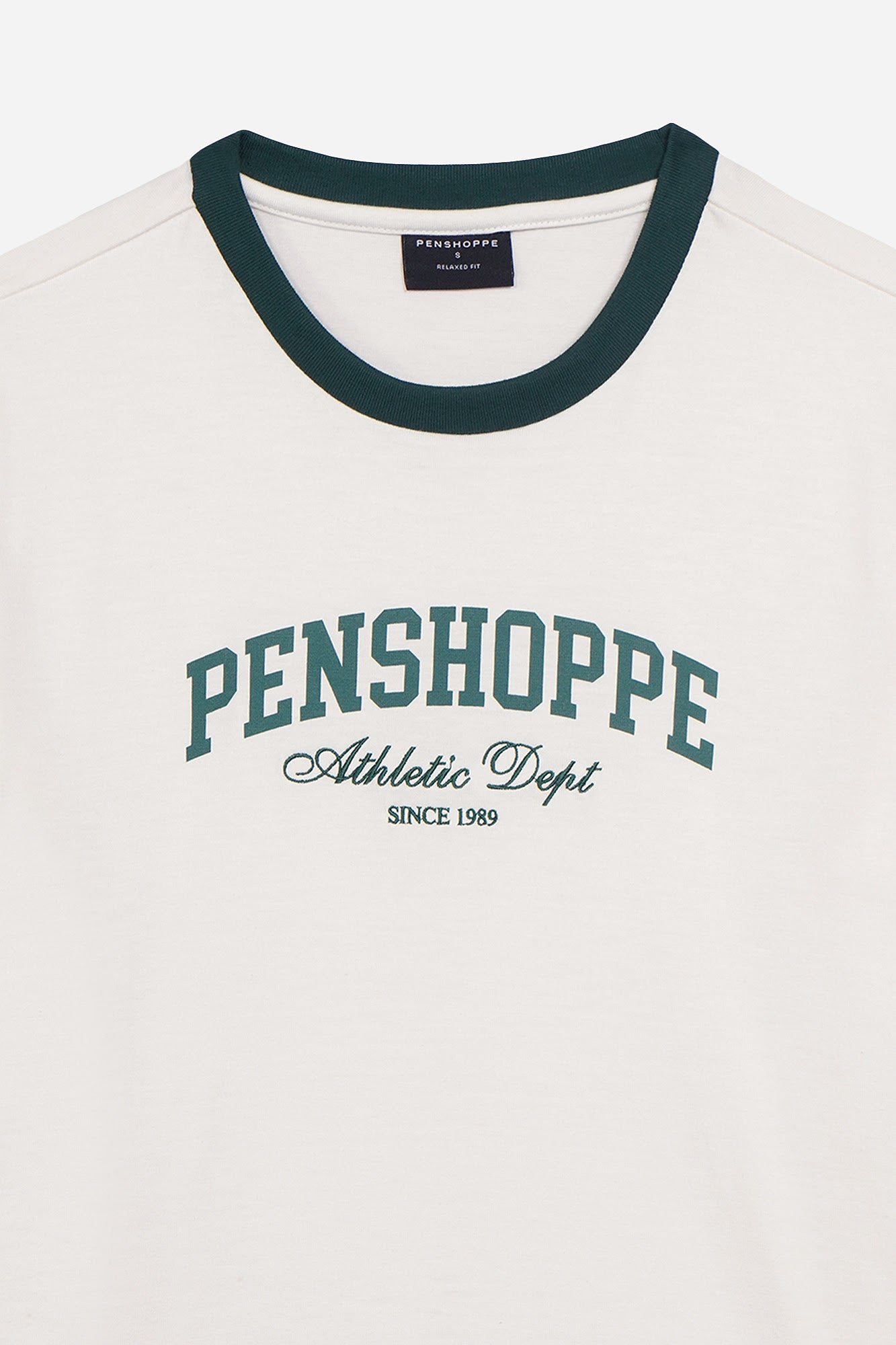 987308-Off White (2).jpg