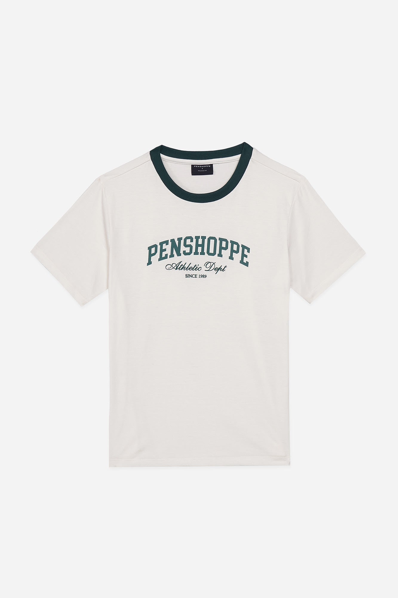 987308-Off White (3).jpg