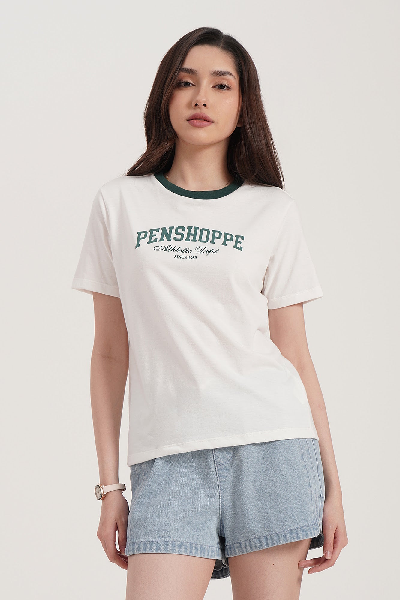 987308-Off White (4).jpg