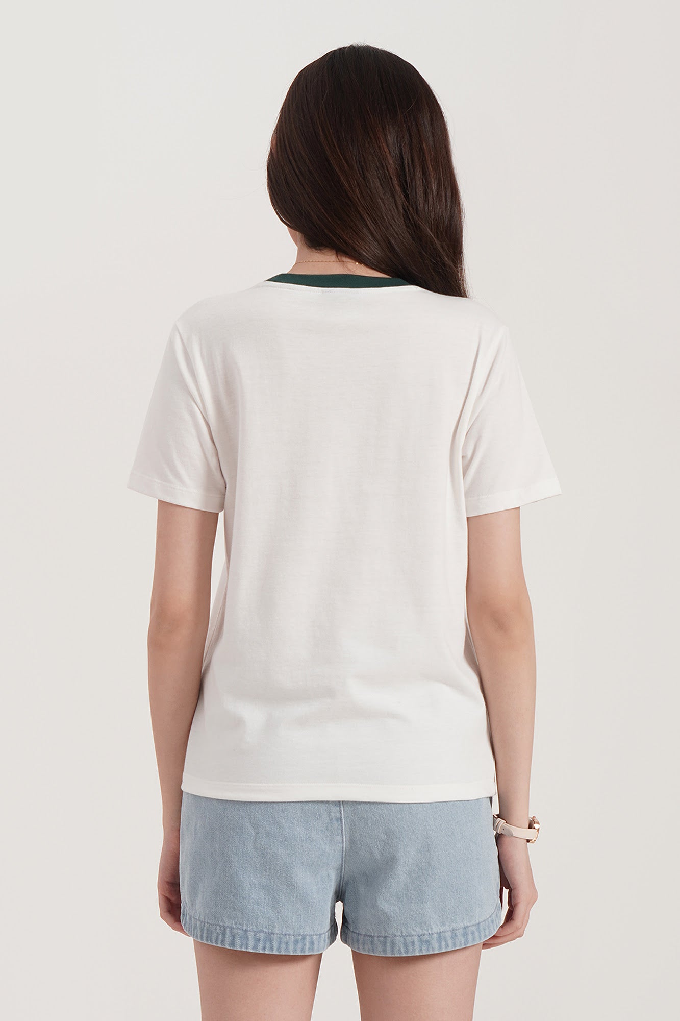 987308-Off White (5).jpg