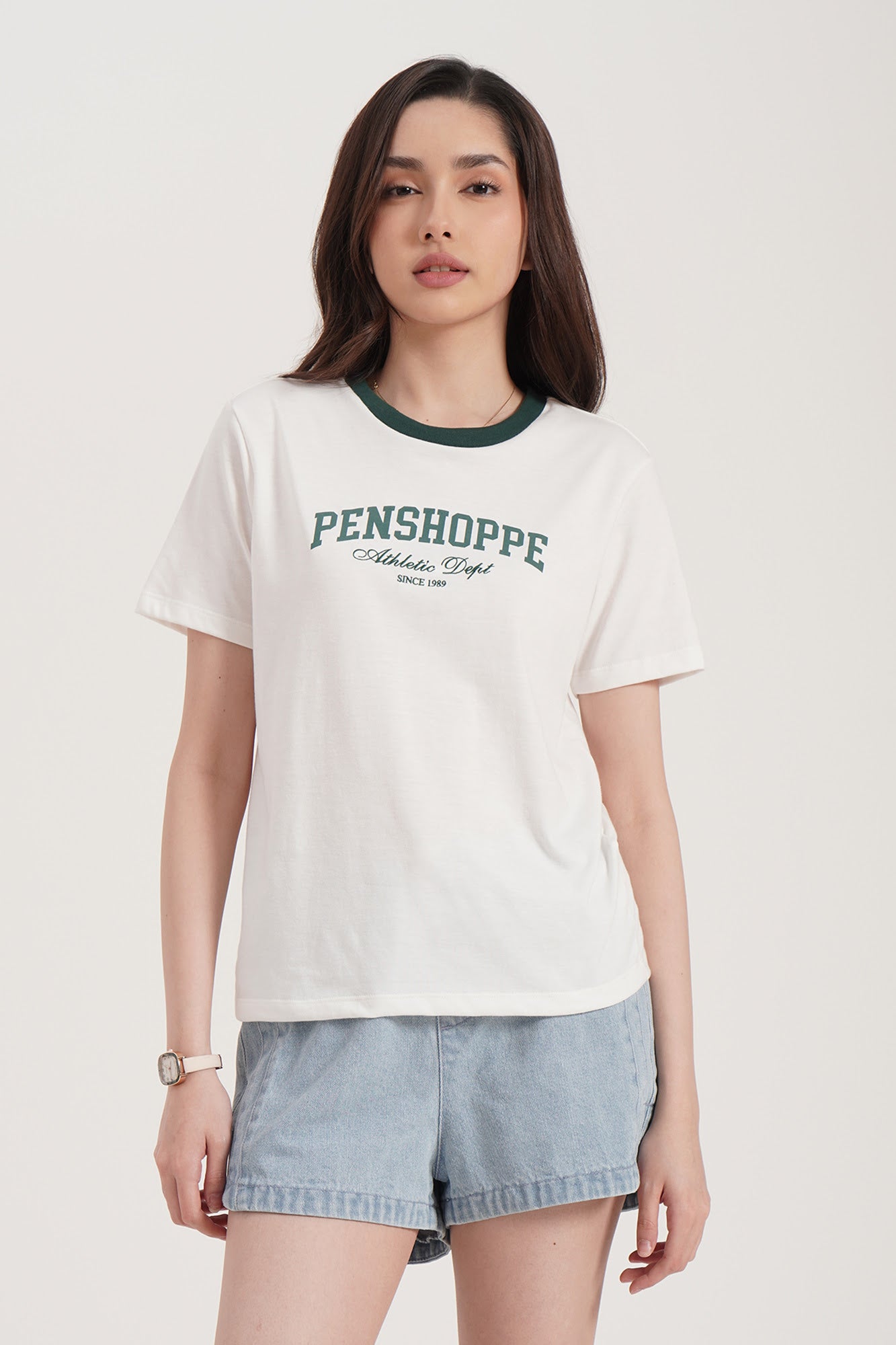 987308-Off White (6).jpg