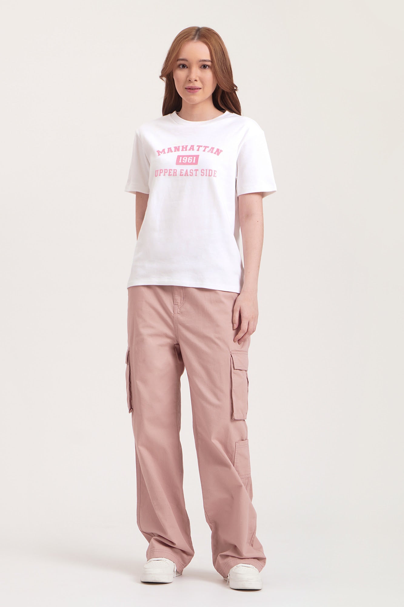 987309-Baby Pink (1).jpg