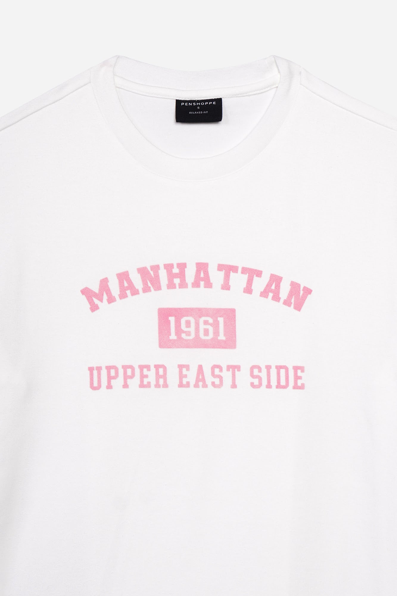 987309-Baby Pink (2).jpg