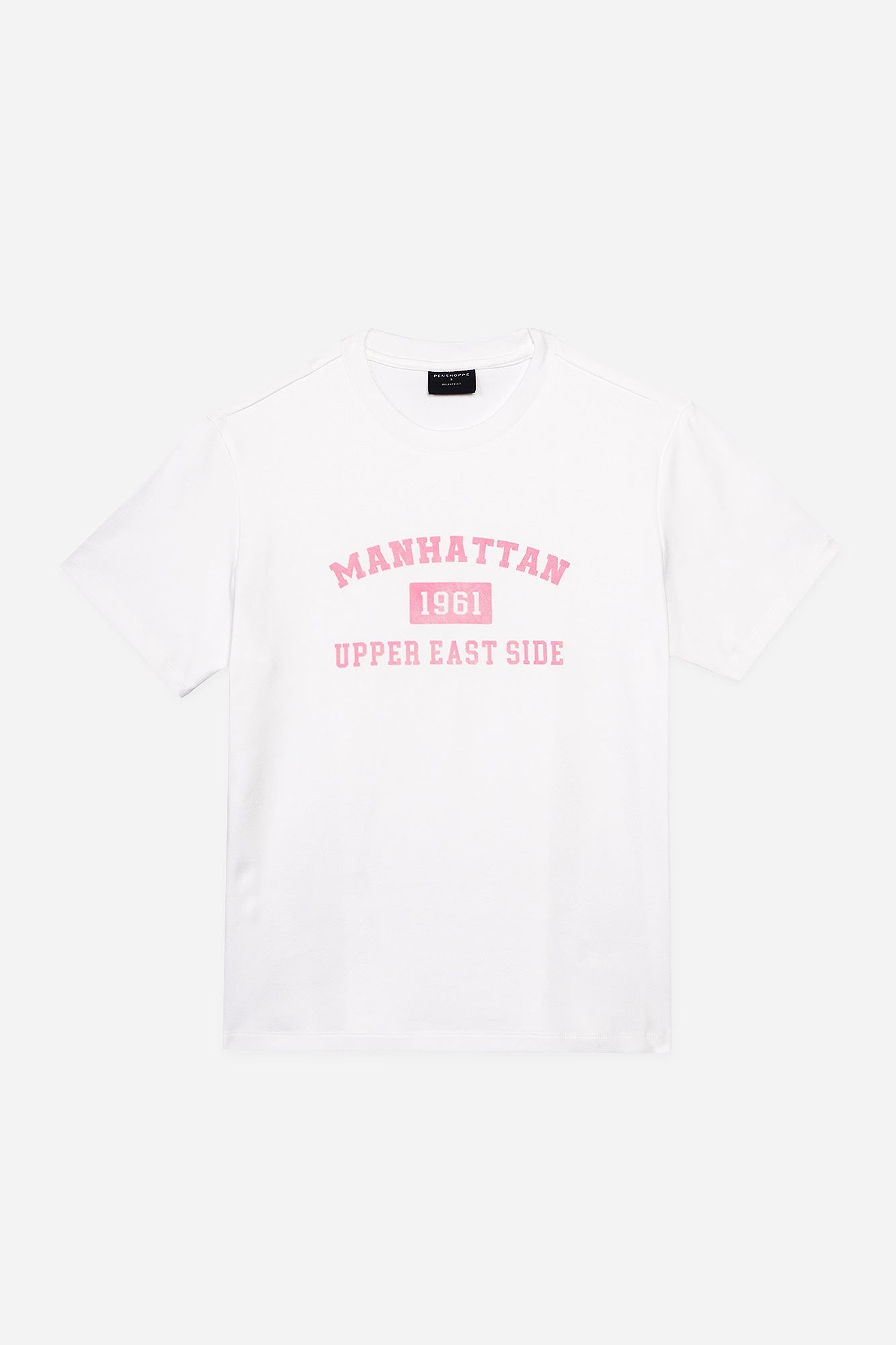 987309-Baby Pink (3).jpg