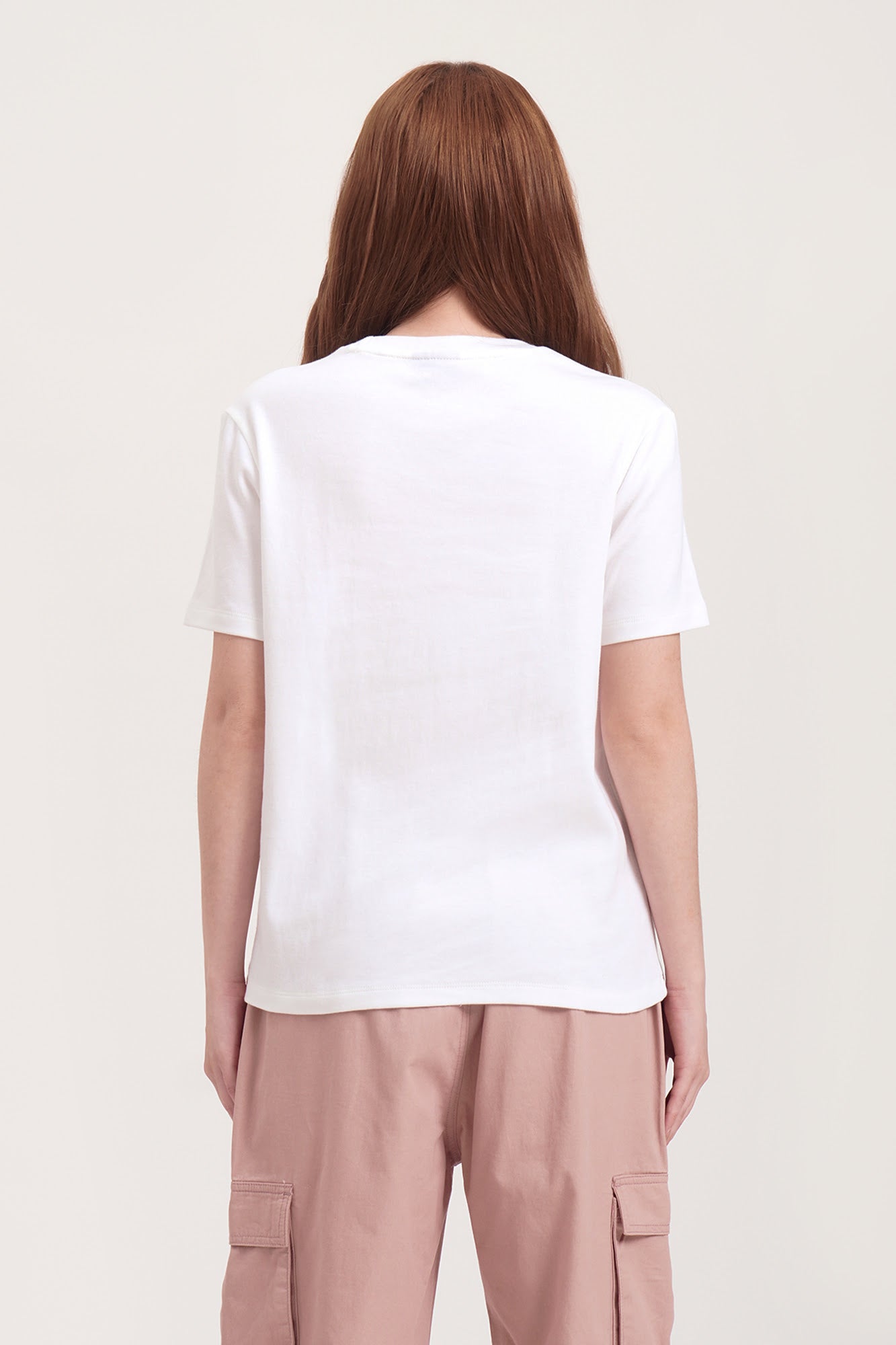 987309-Baby Pink (4).jpg