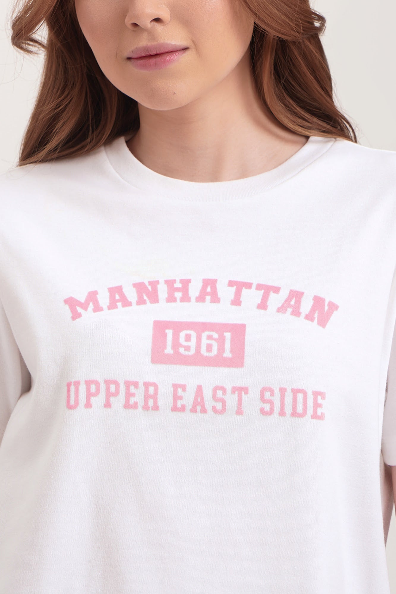 987309-Baby Pink (5).jpg