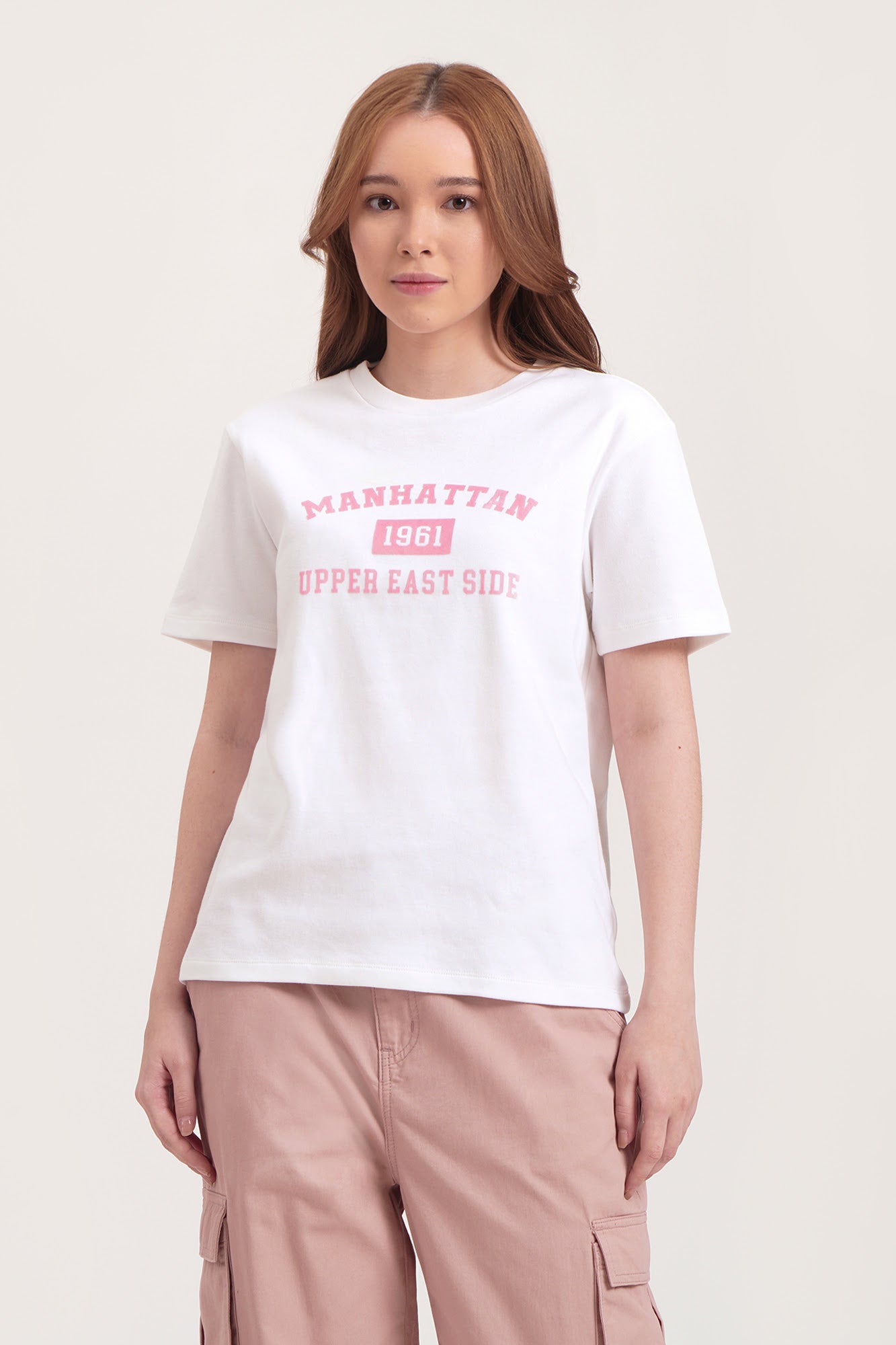 987309-Baby Pink (6).jpg