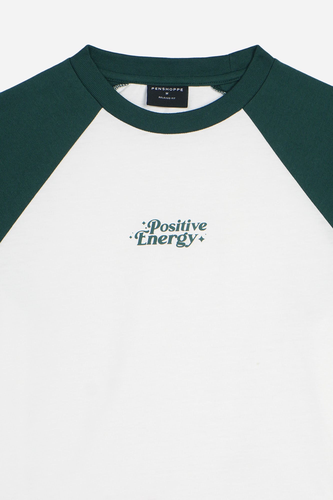 987311-White (2).jpg