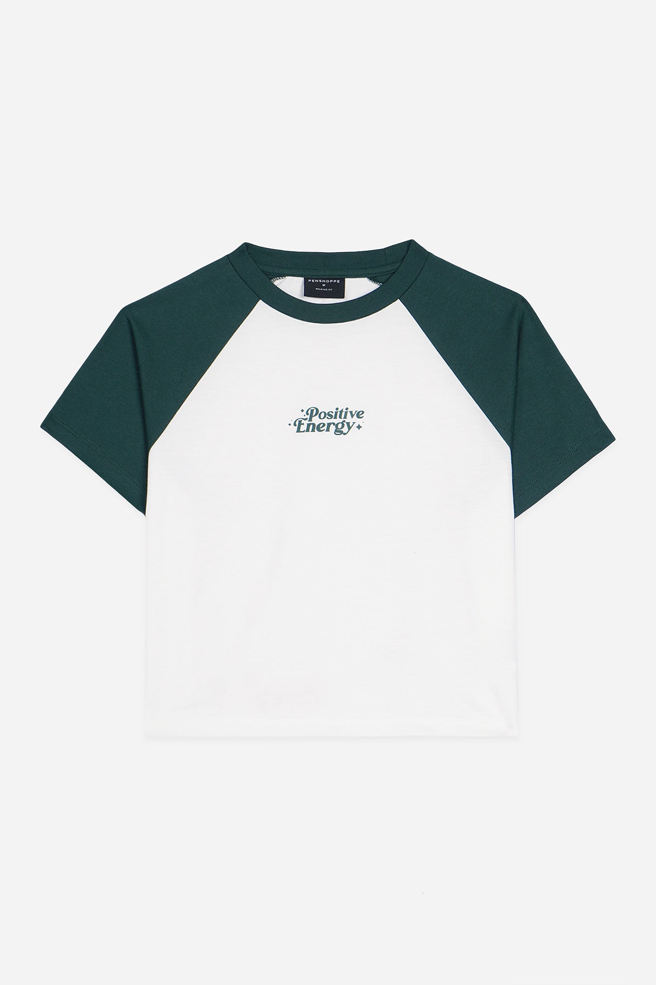 987311-White (3).jpg