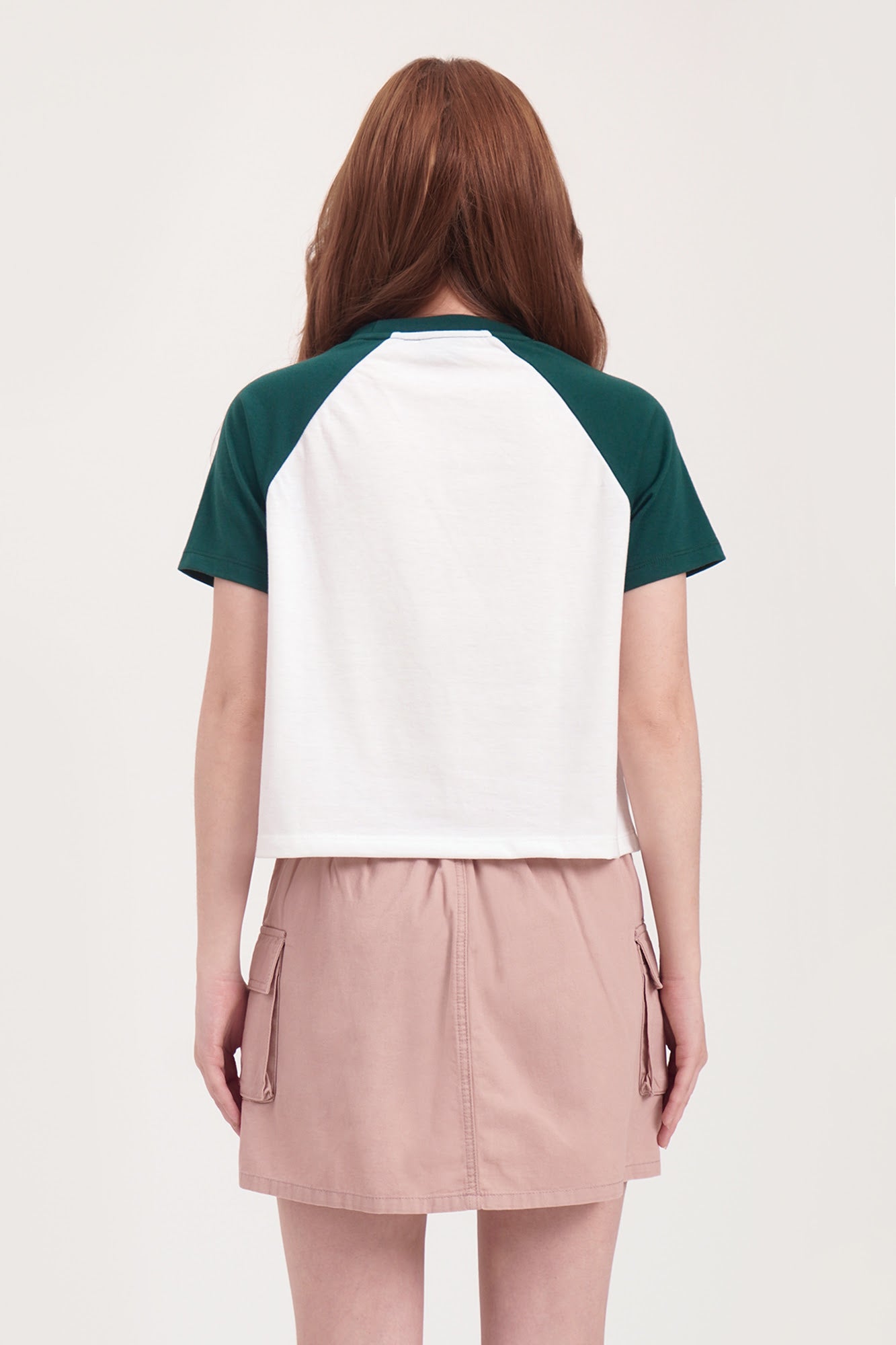 987311-White (4).jpg