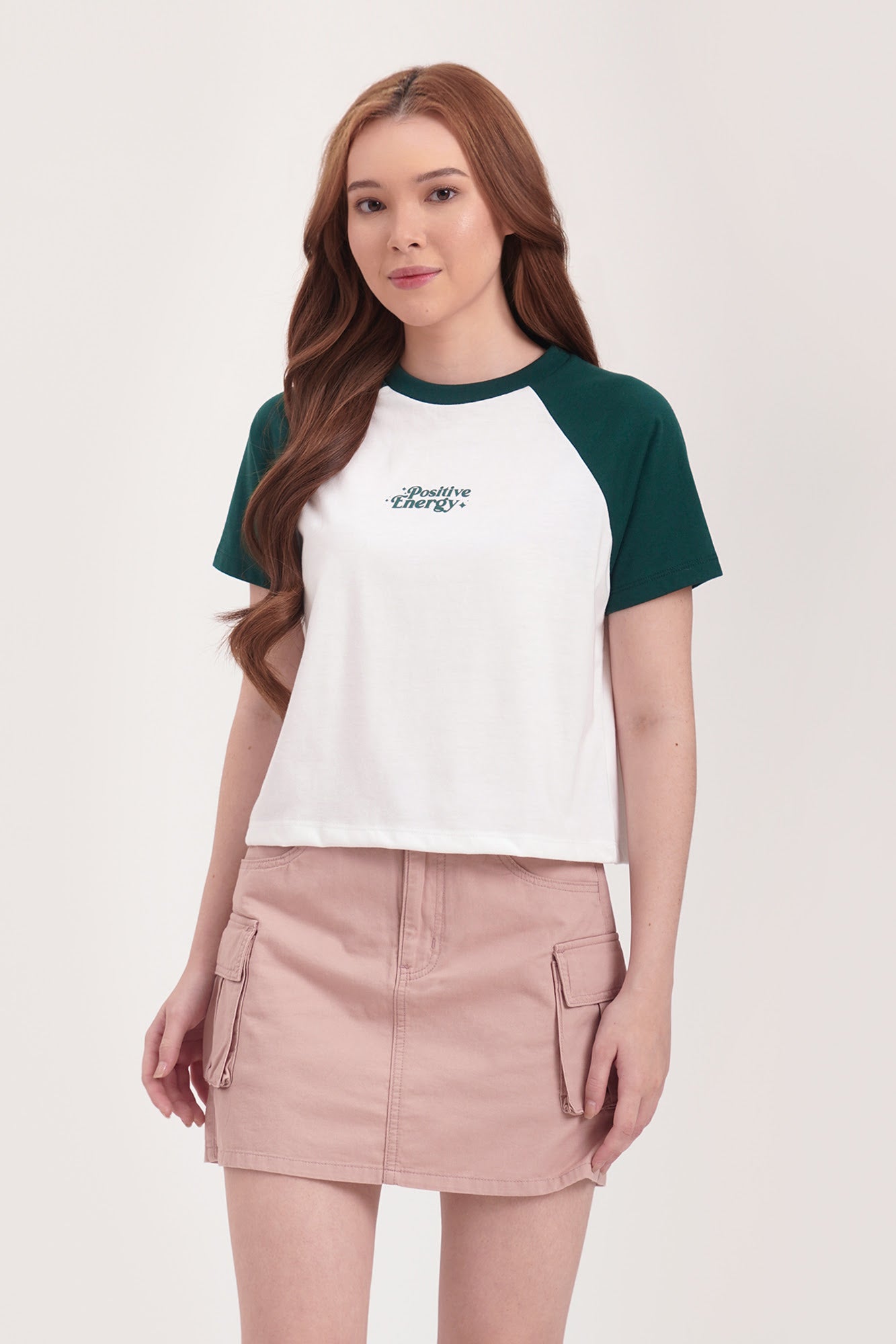 987311-White (5).jpg