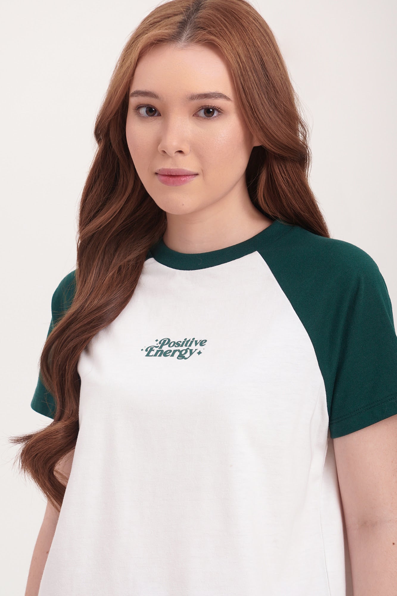 987311-White (6).jpg