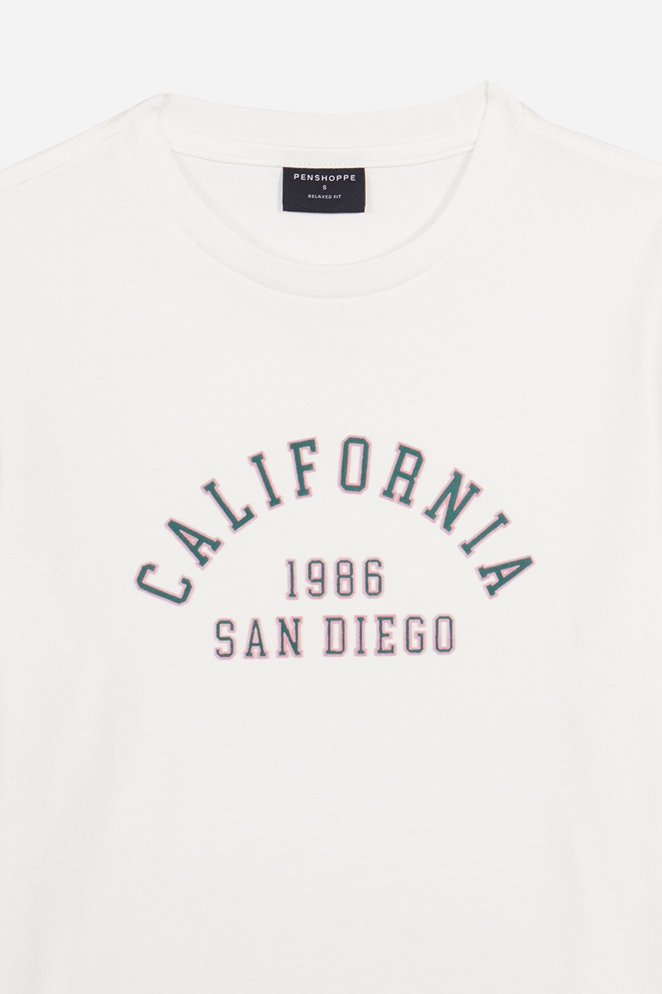 987312-Off White (2).jpg