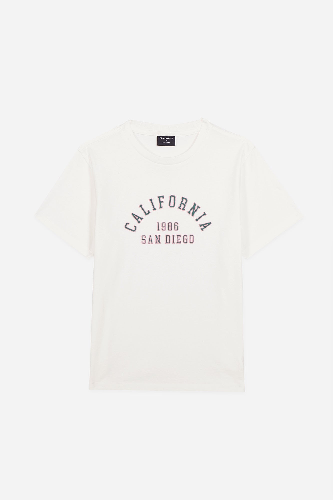 987312-Off White (3).jpg