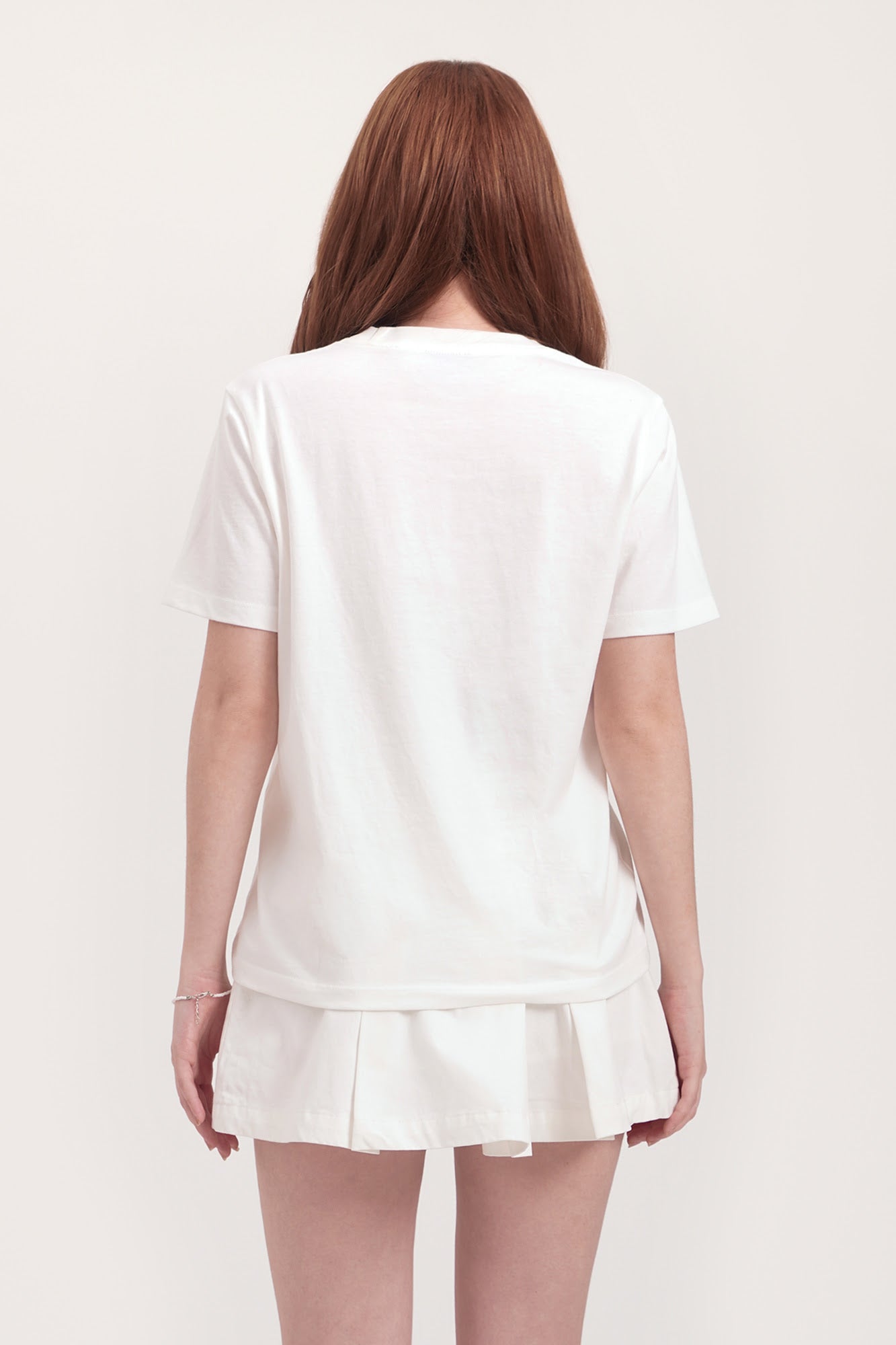 987312-Off White (4).jpg