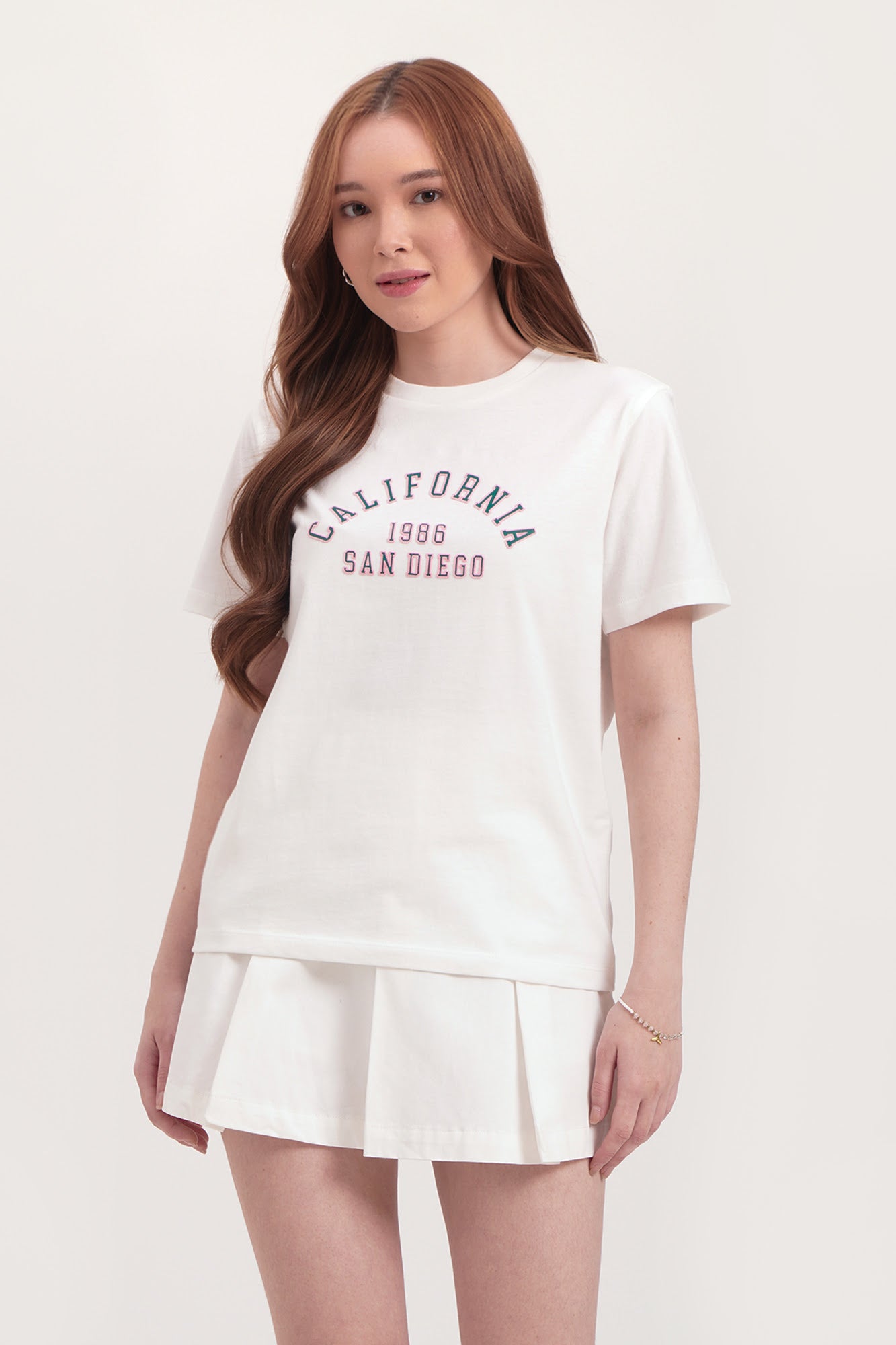 987312-Off White (5).jpg