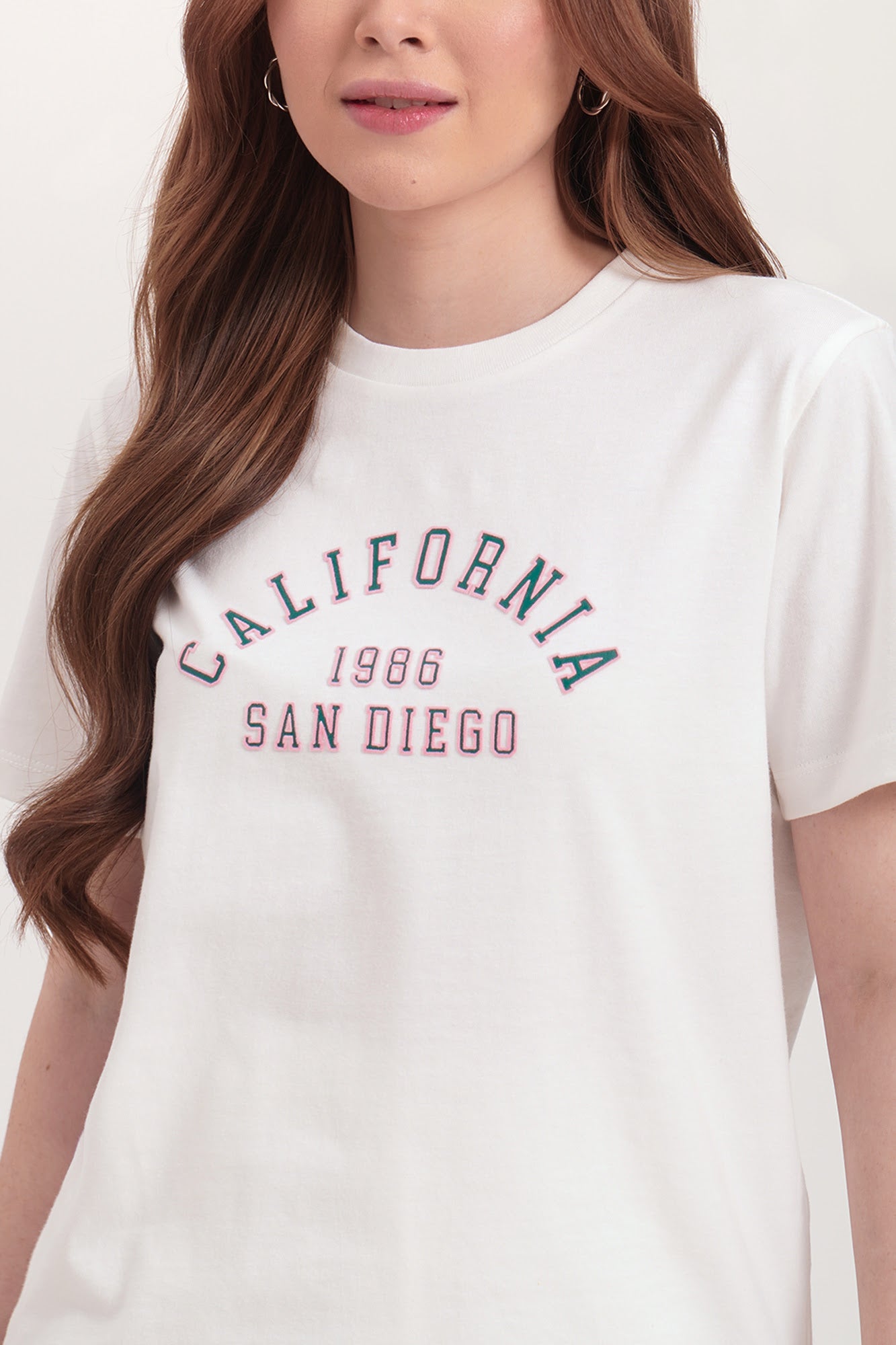 987312-Off White (6).jpg