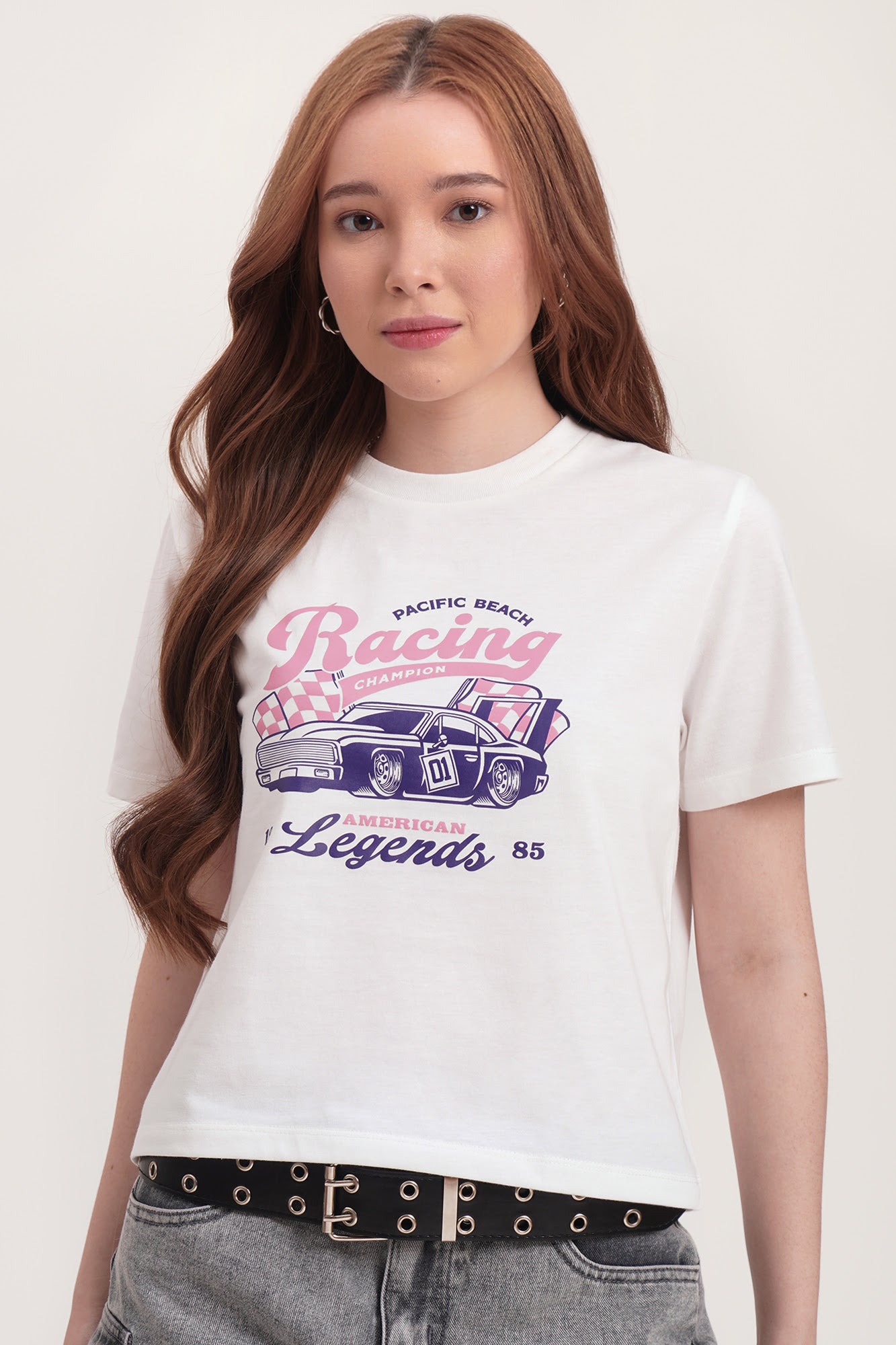 987313-Off White (3).jpg