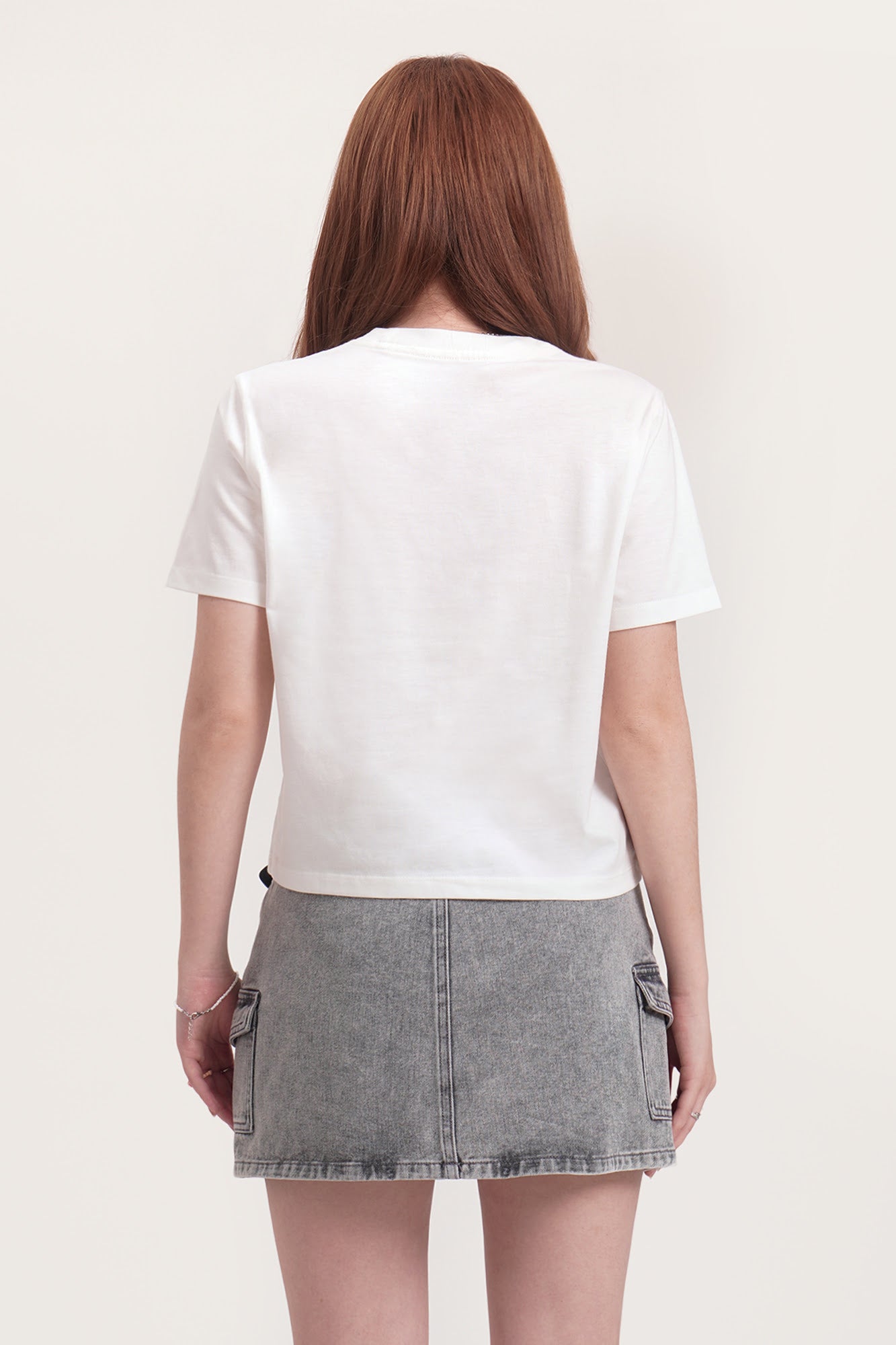 987313-Off White (4).jpg