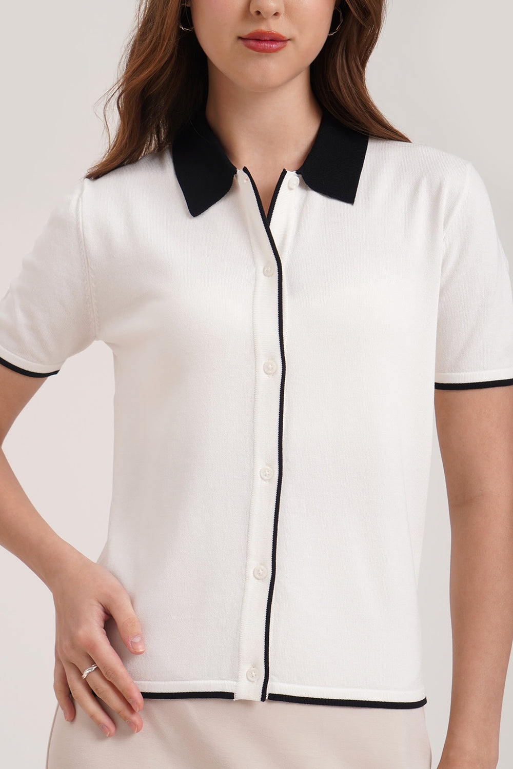 987316-Off White (6).jpg