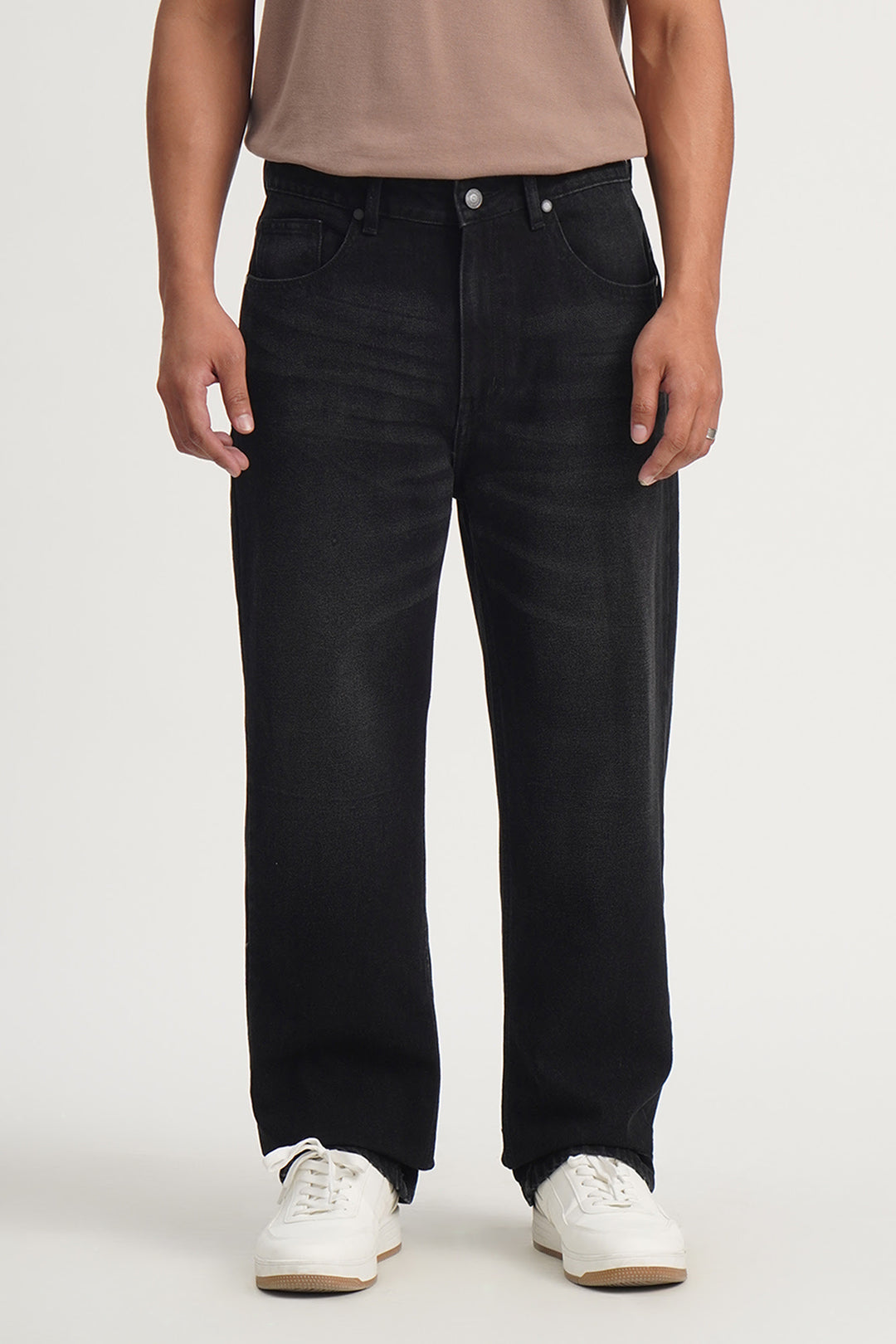 987330-Black (2).jpg