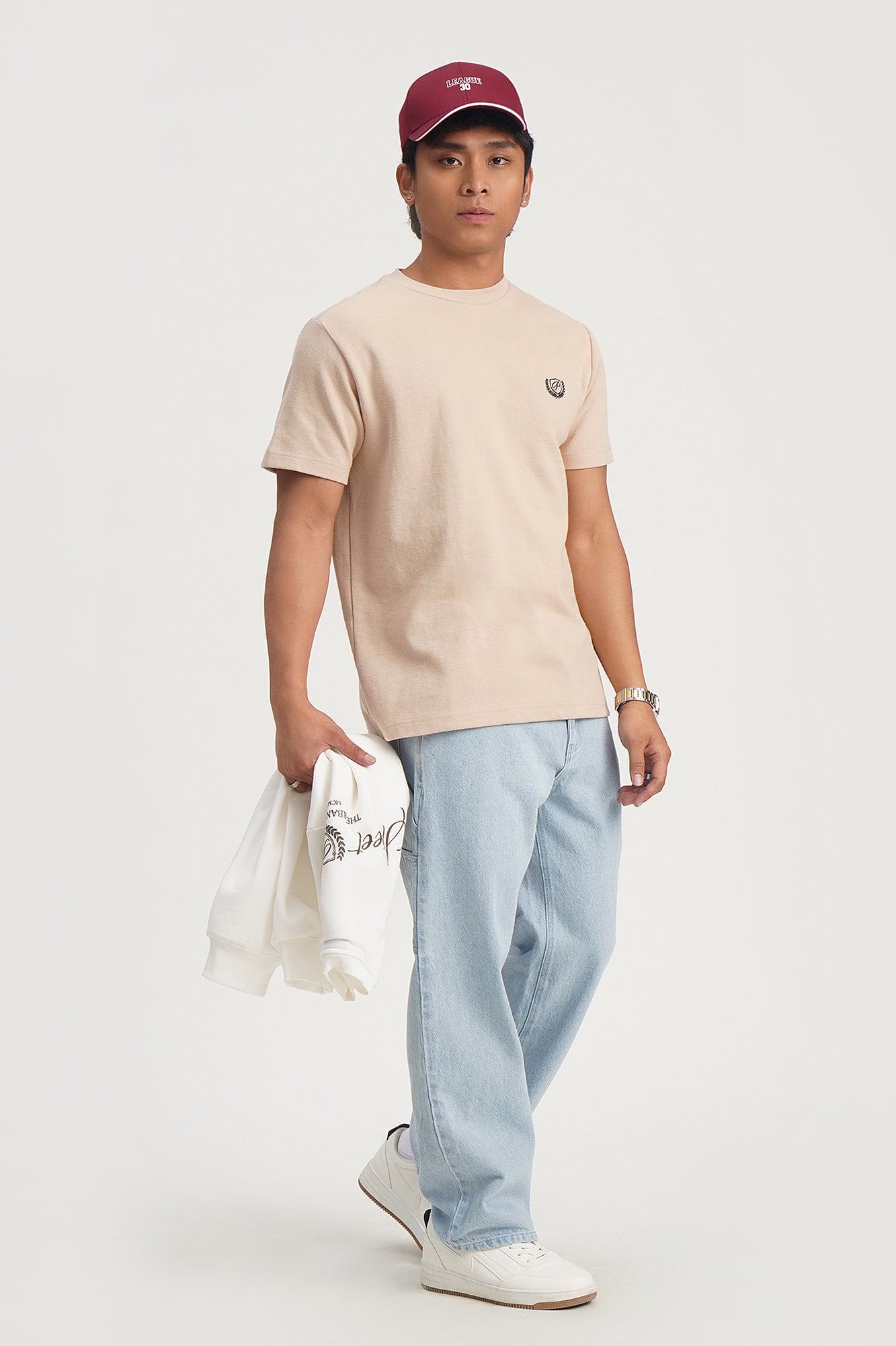 987332-Light Blue (1).jpg