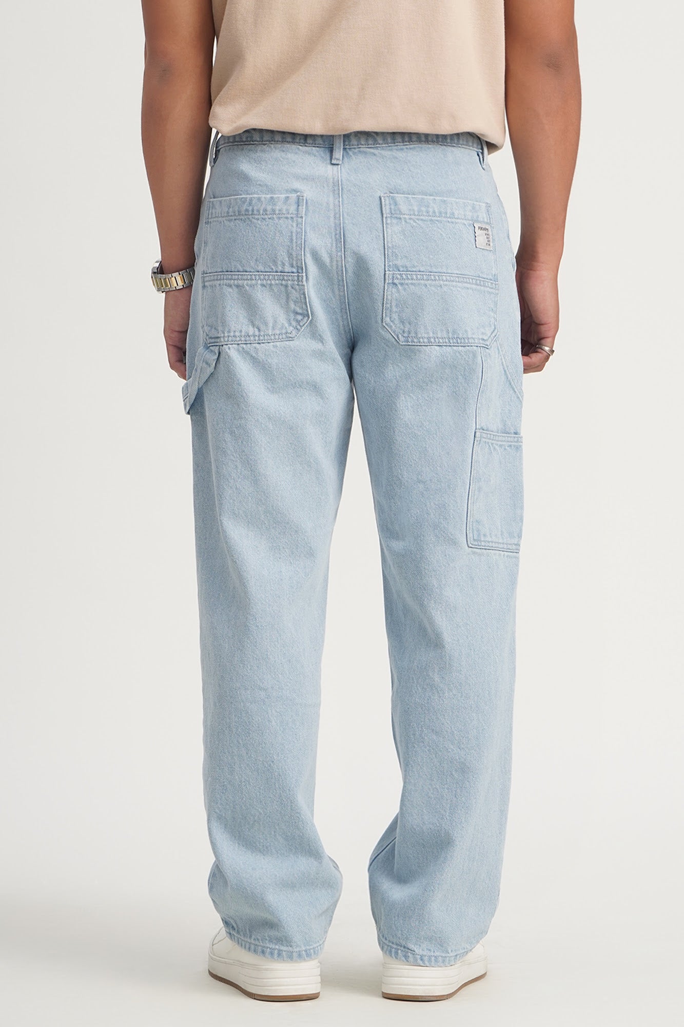 987332-Light Blue (2).jpg