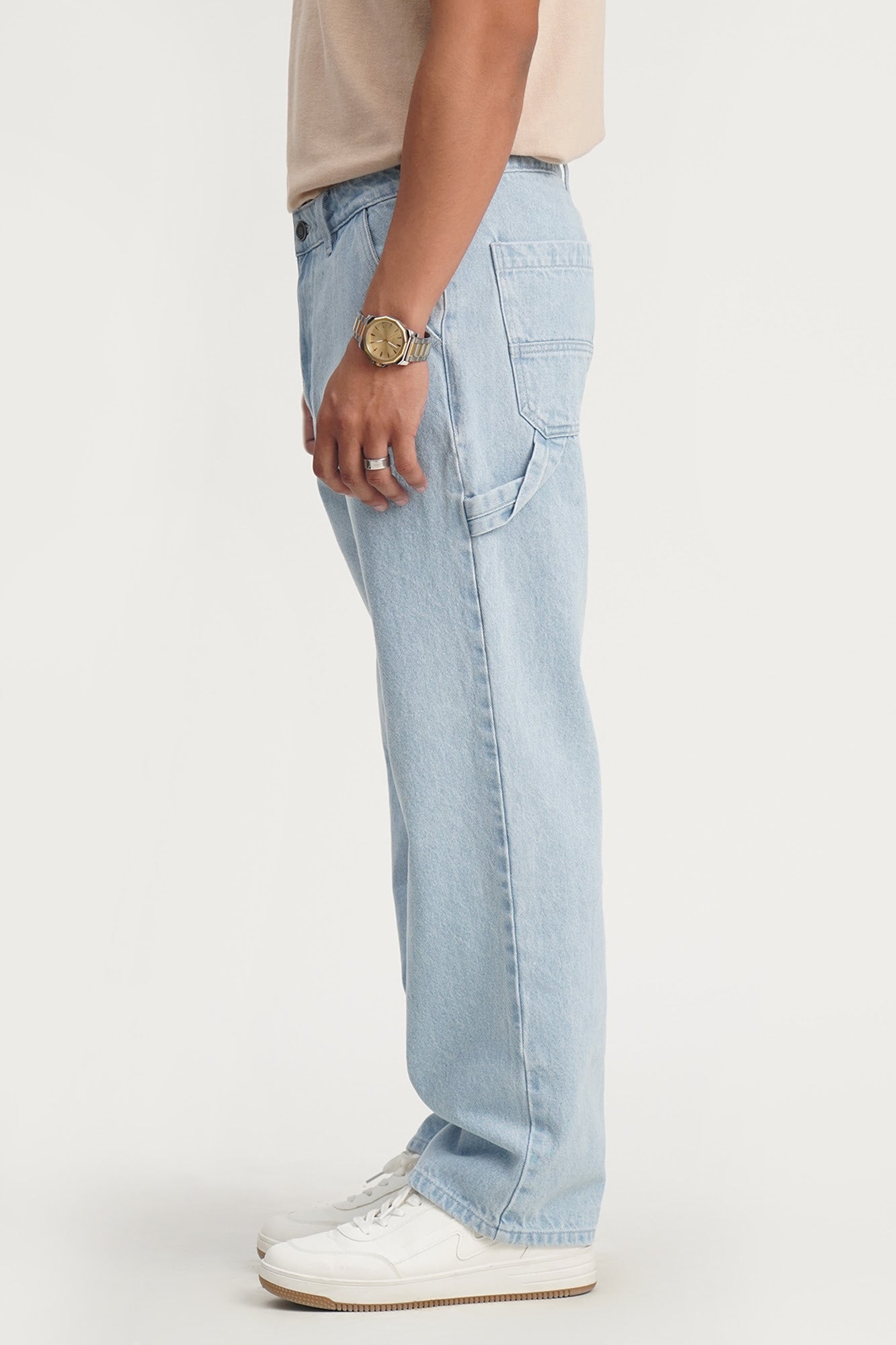 987332-Light Blue (3).jpg