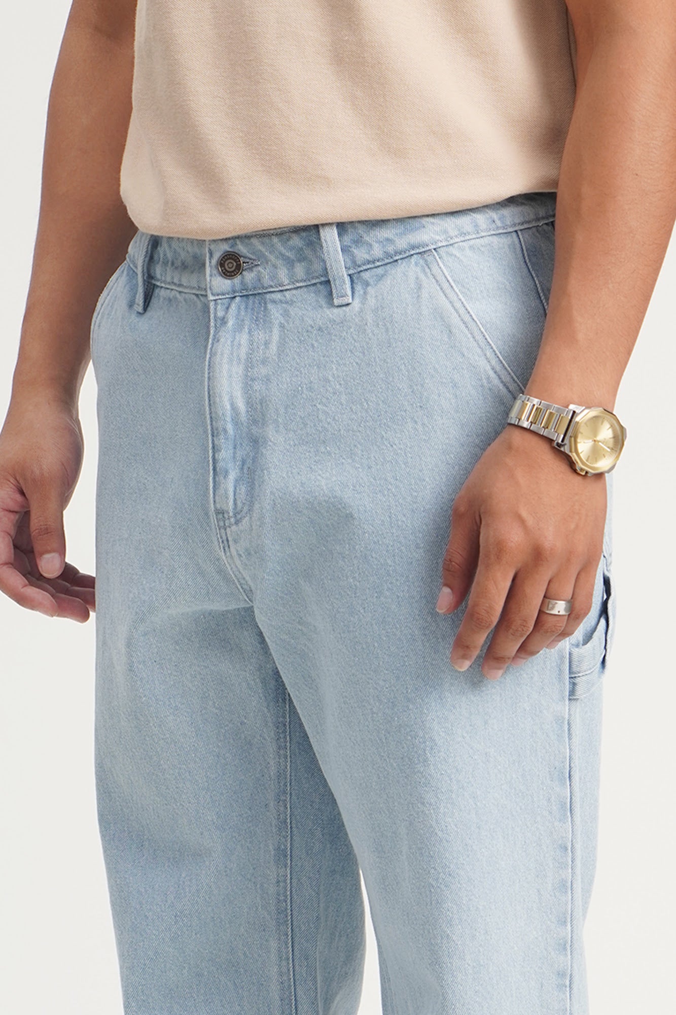 987332-Light Blue (4).jpg