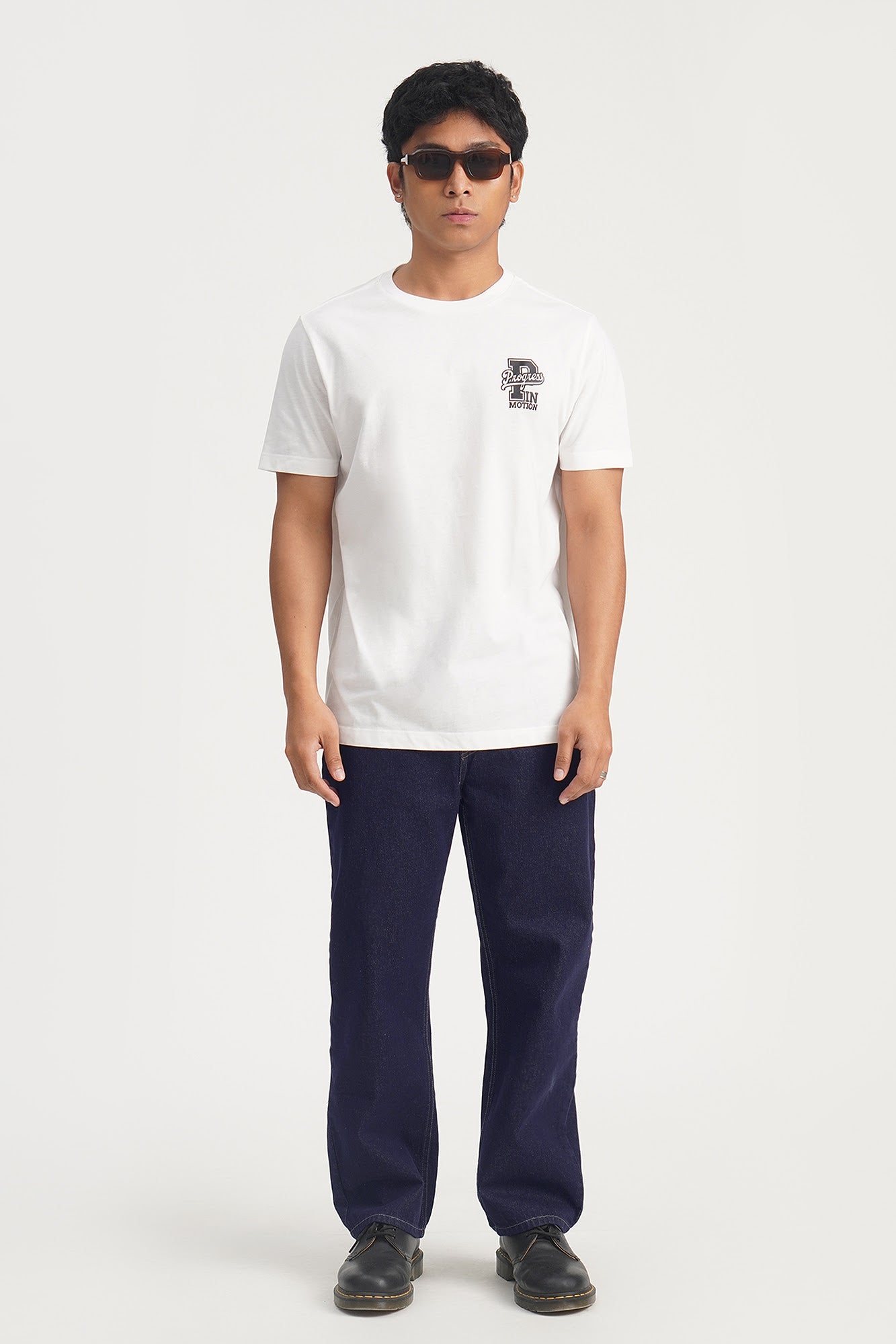 987333-Indigo (1).jpg