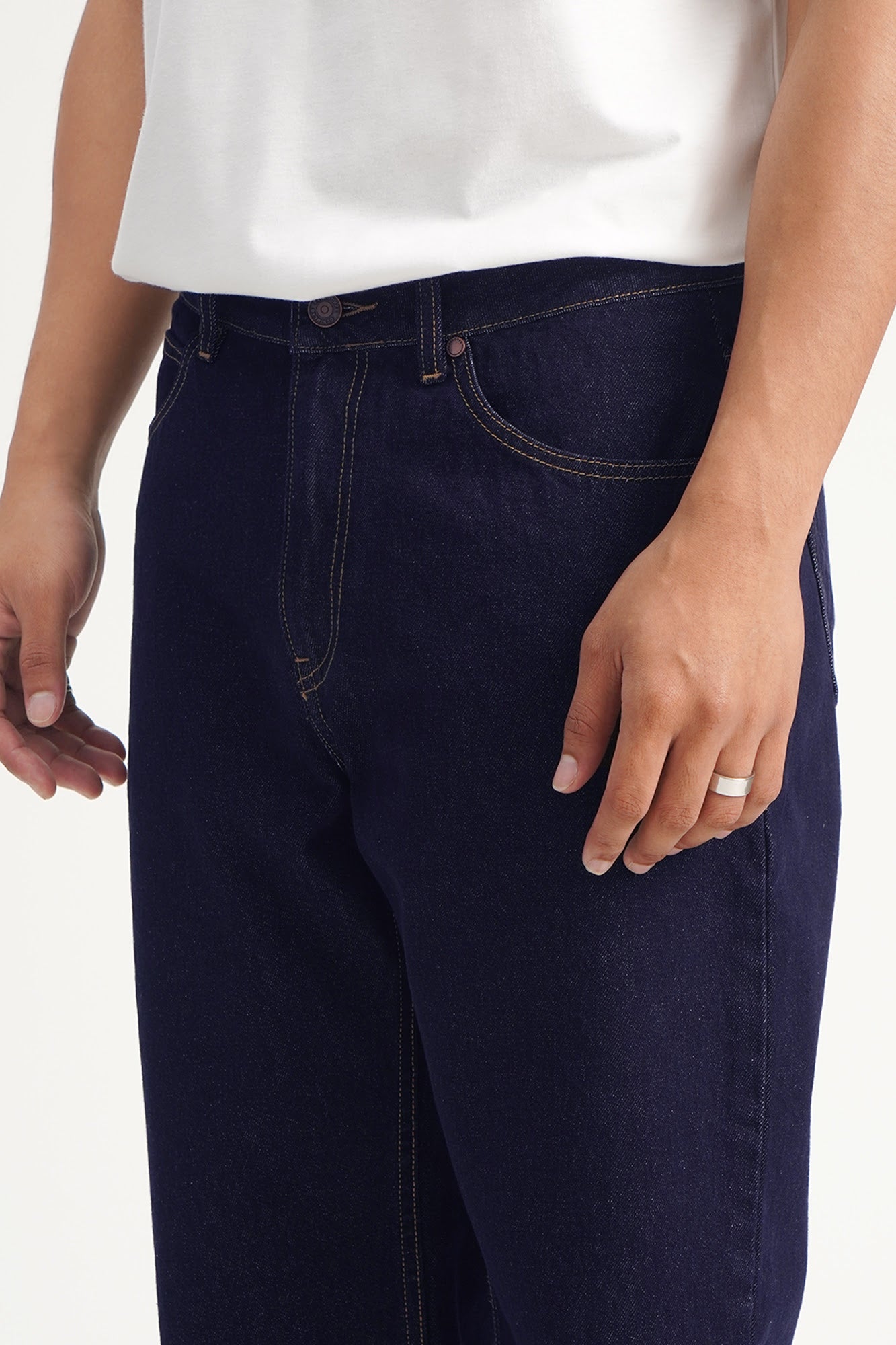 987333-Indigo (3).jpg