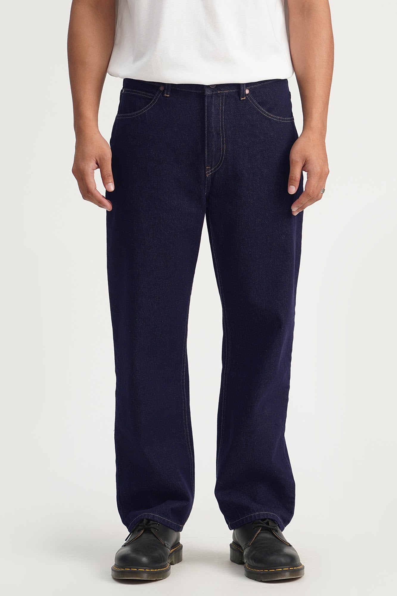 987333-Indigo (4).jpg