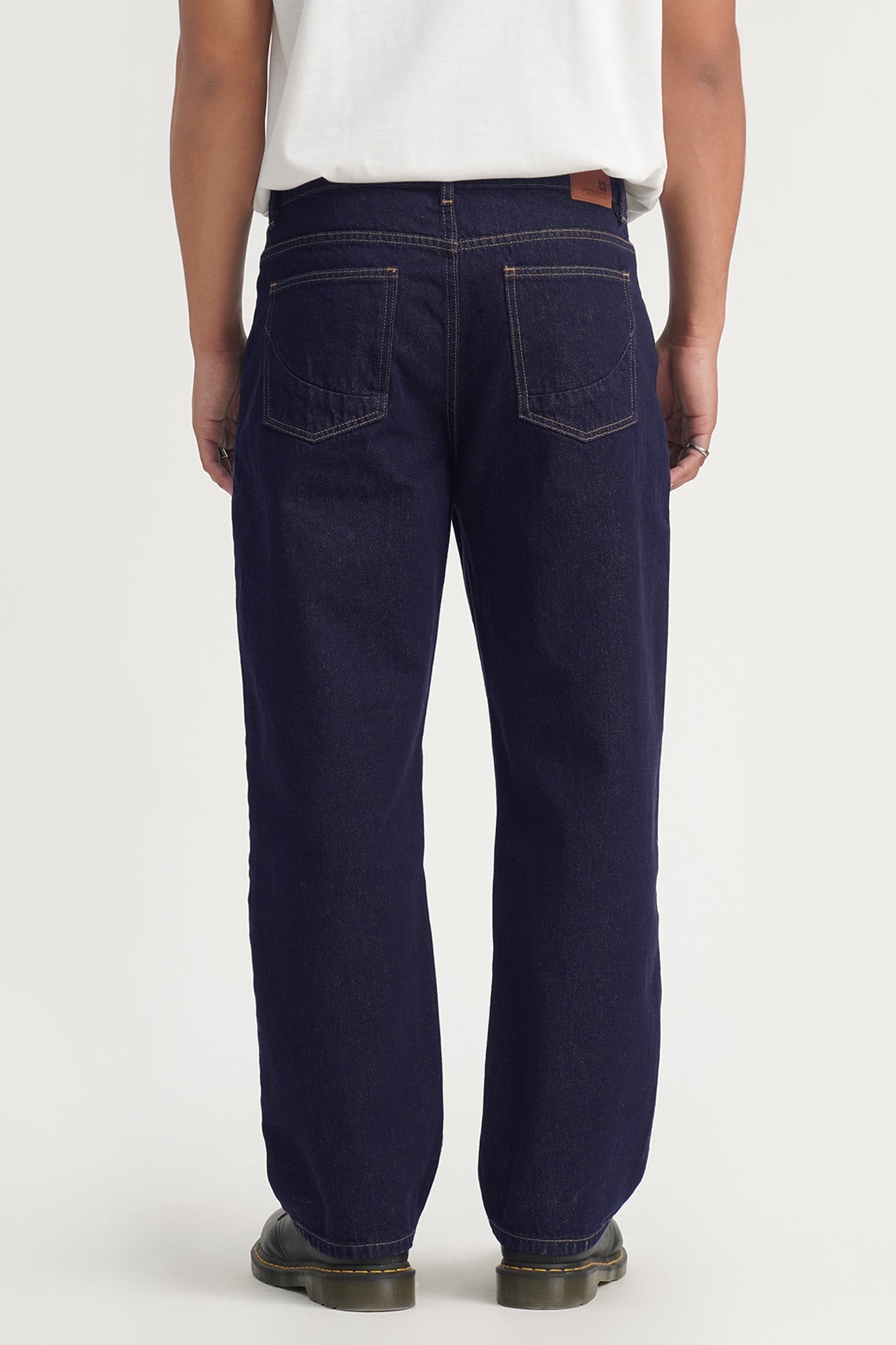 987333-Indigo (5).jpg