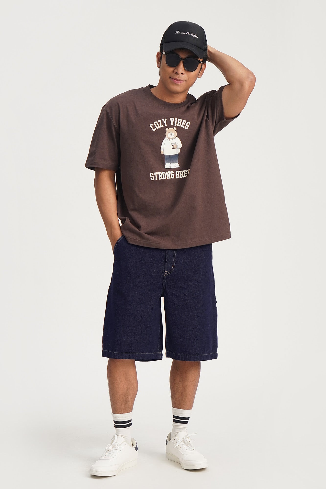 987337-Indigo (1).jpg