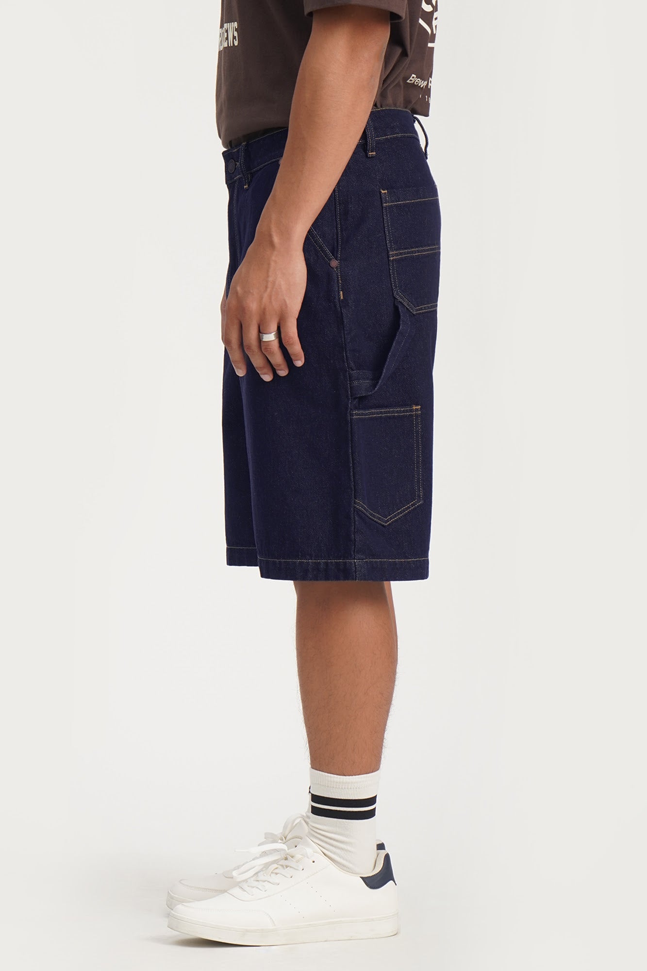 987337-Indigo (3).jpg