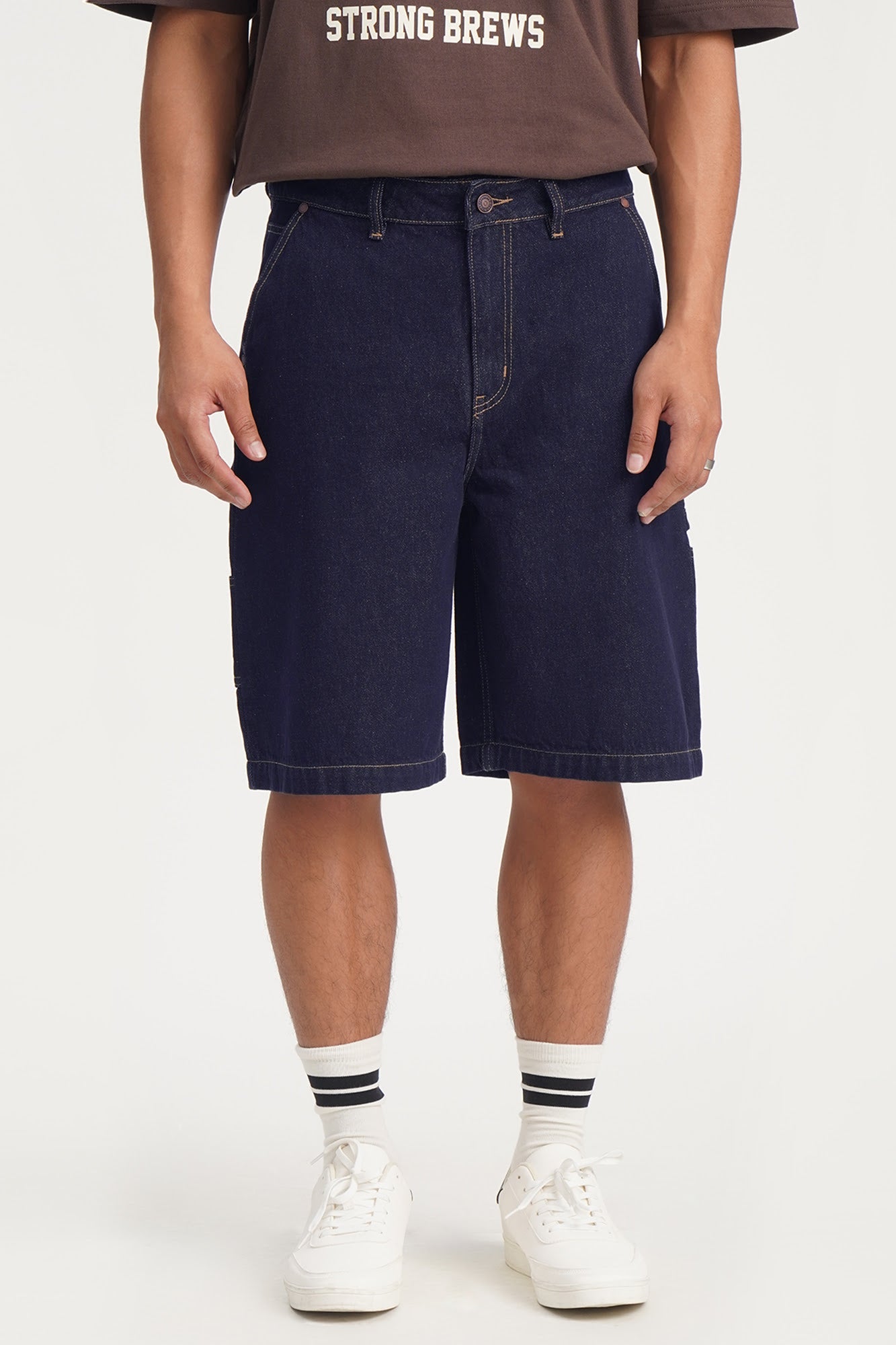 987337-Indigo (4).jpg