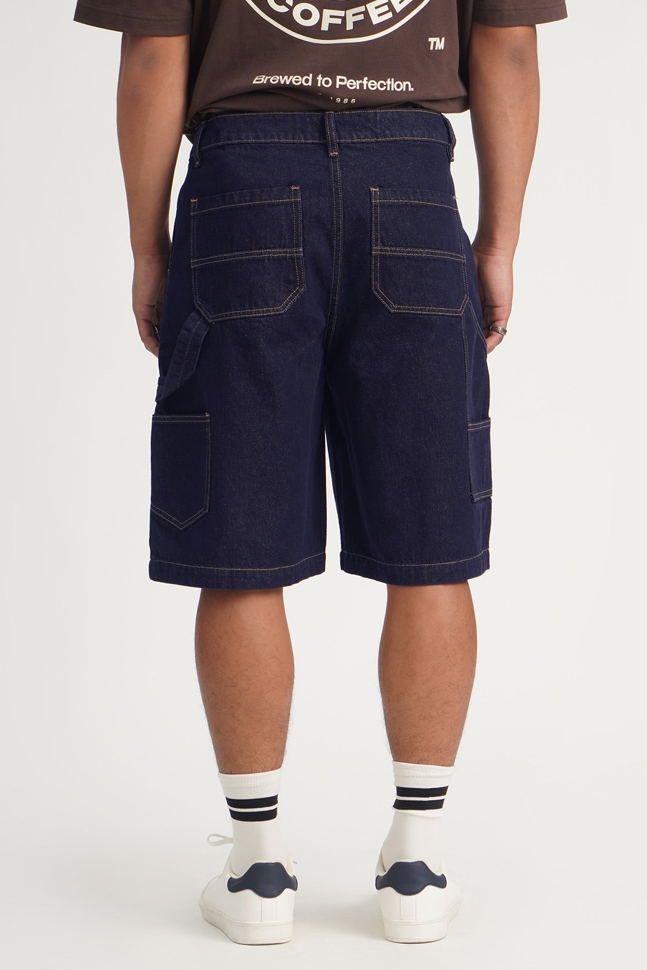 987337-Indigo (5).jpg