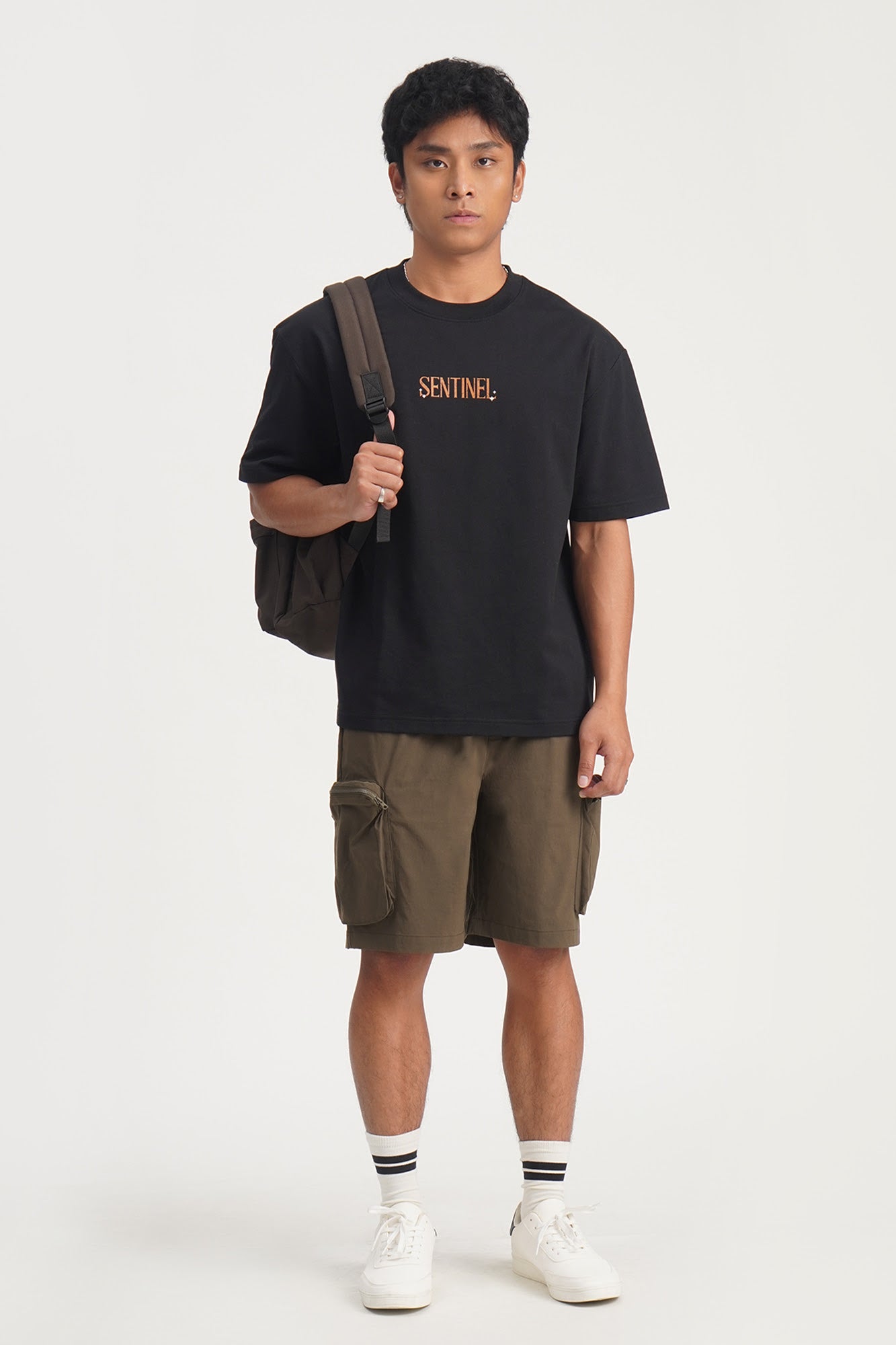 987338-Fatigue (1).jpg